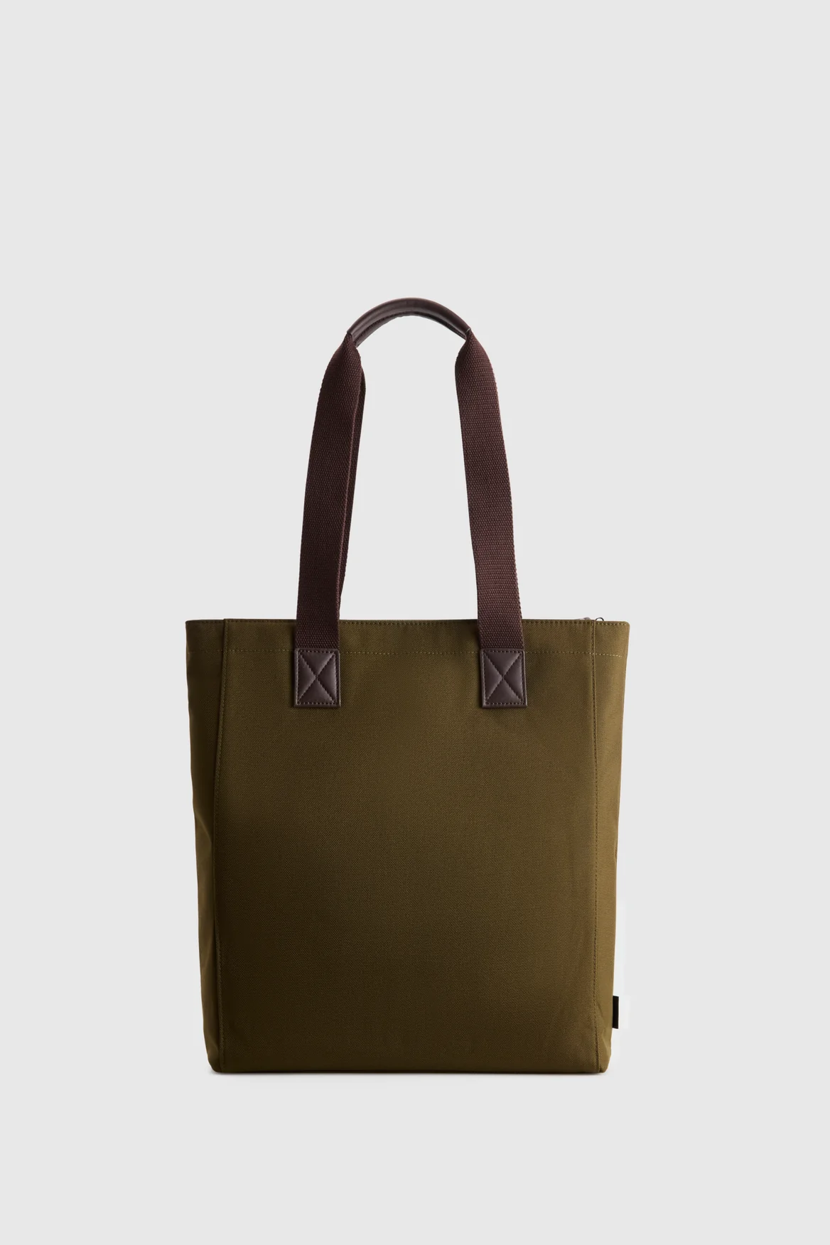 Leo Cordura Tote Bag - Image 3