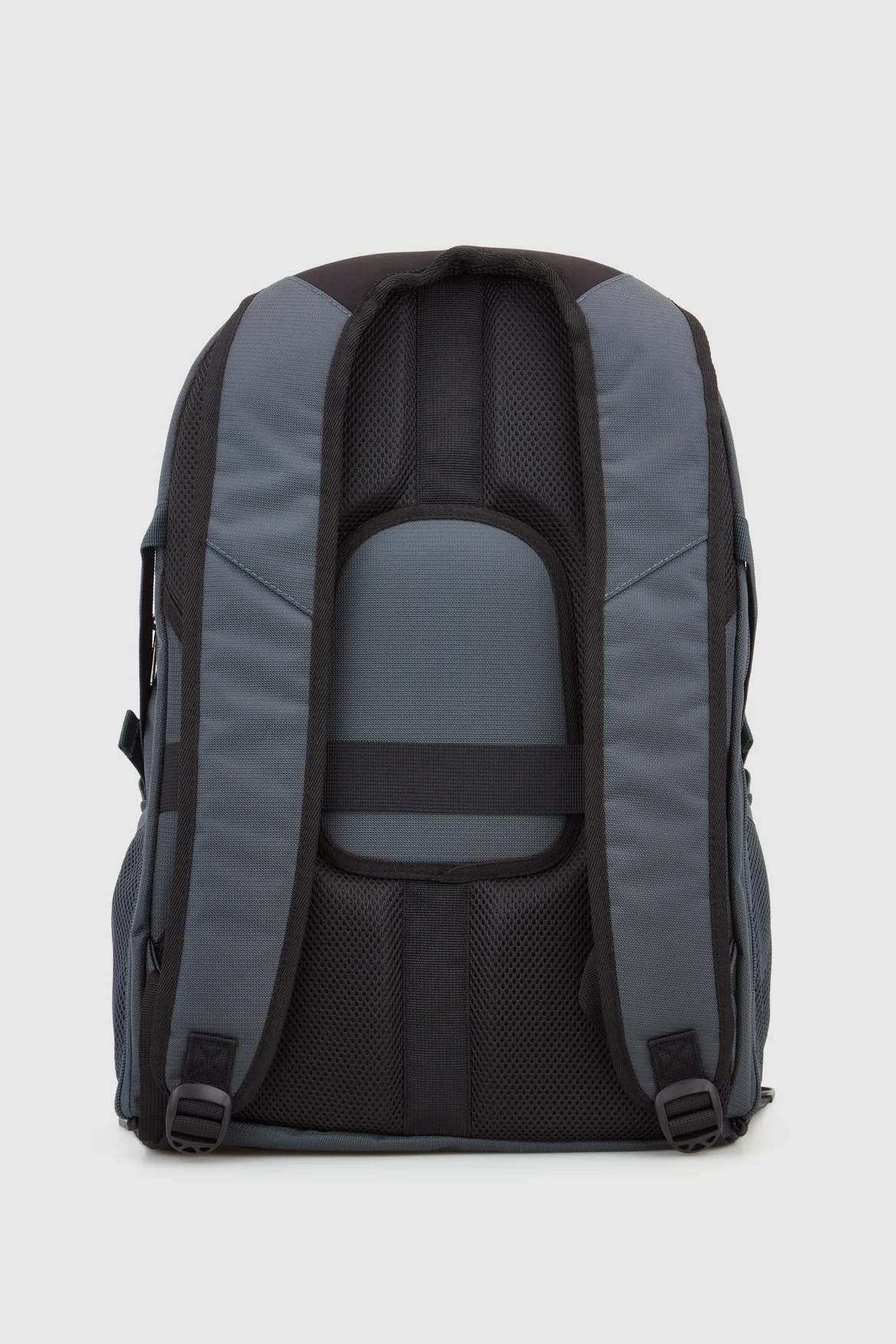 All Rounder Backpack - Image 2