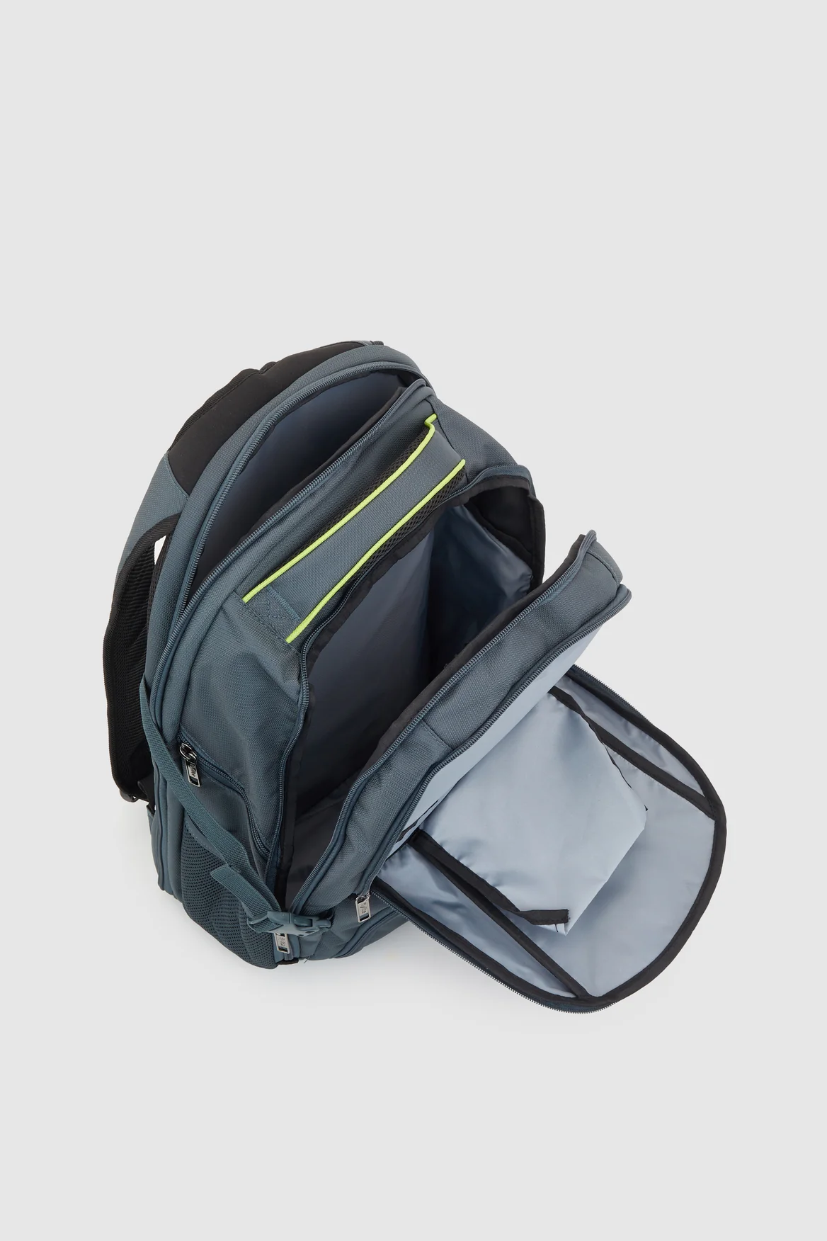 All Rounder Backpack - Image 3