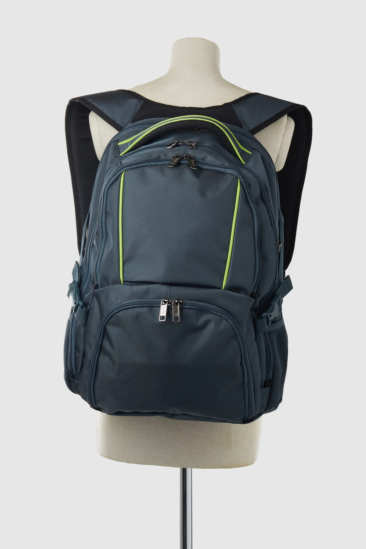 All Rounder Backpack - Image 4
