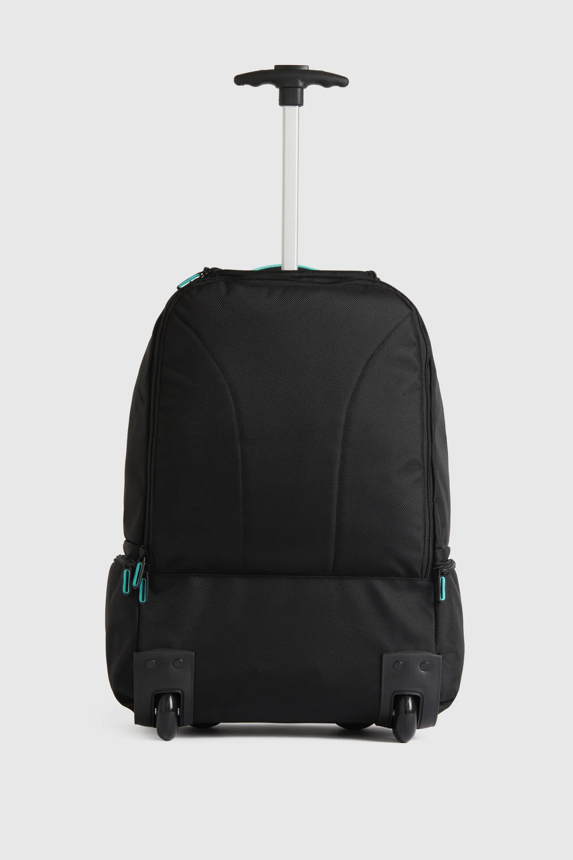 Fylite Onyx Wheel Backpack - Image 2