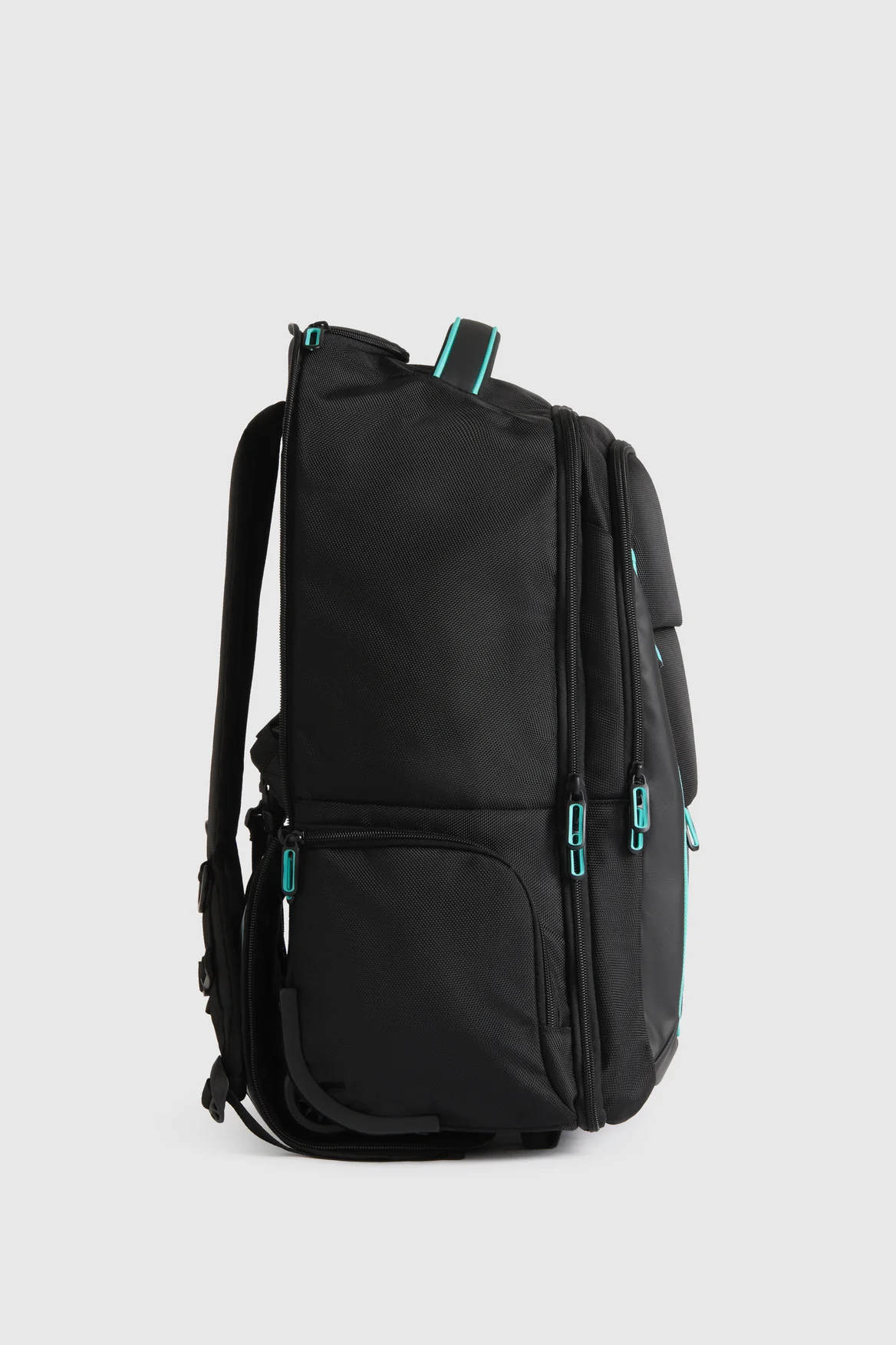 Fylite Onyx Wheel Backpack - Image 3
