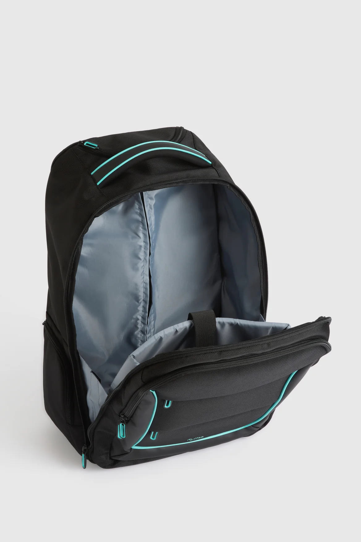 Fylite Onyx Wheel Backpack - Image 5