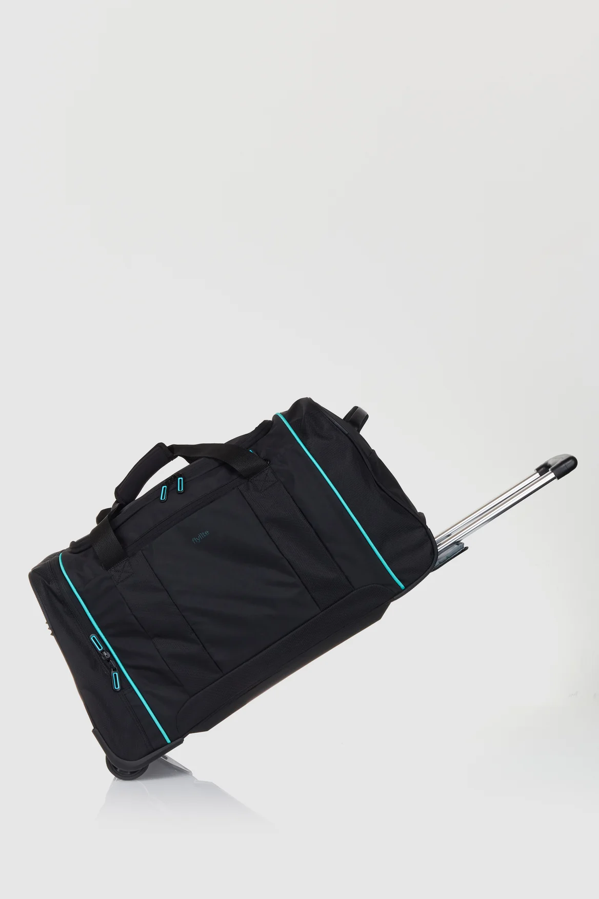Onyx 60cm Wheel Bag - Image 2