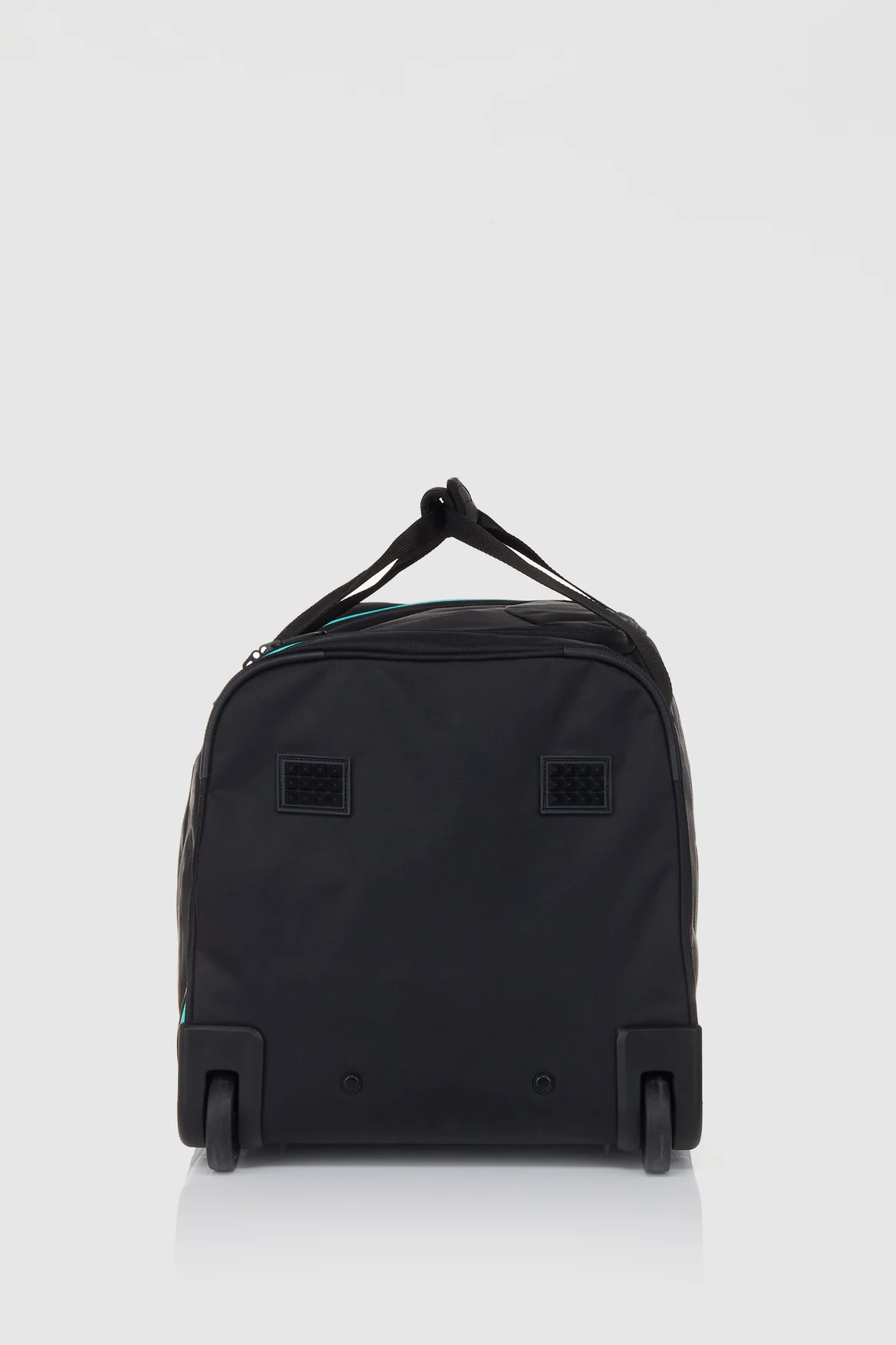 Onyx 60cm Wheel Bag - Image 3
