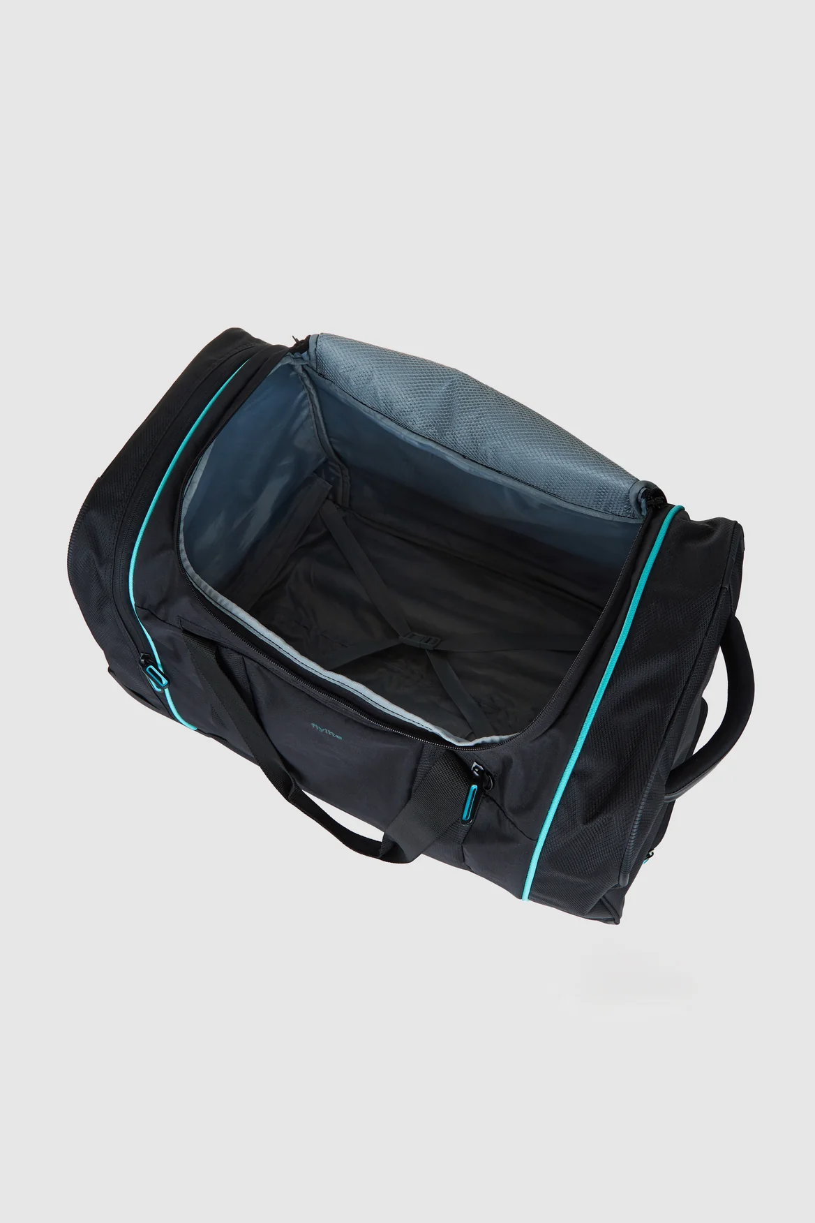 Onyx 60cm Wheel Bag - Image 5