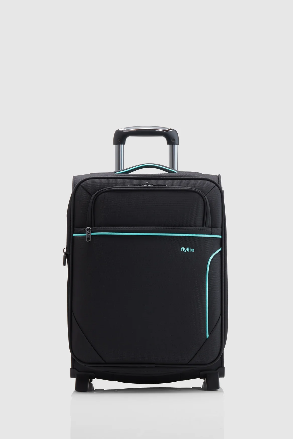 Spin Air 4 50cm 2 Wheel Suitcase - Image 4