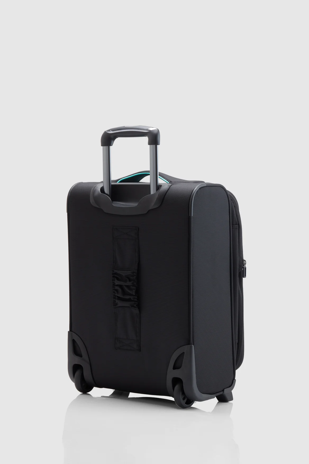 Spin Air 4 50cm 2 Wheel Suitcase - Image 5