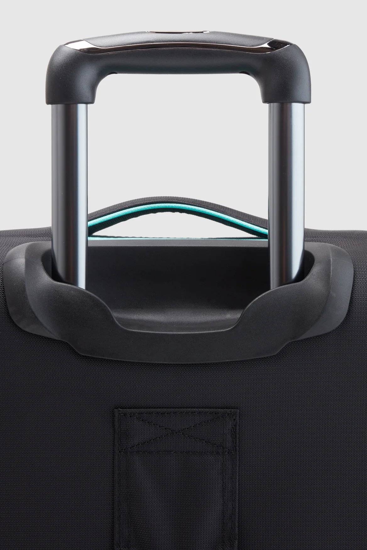 Spin Air 4 50cm 2 Wheel Suitcase - Image 7