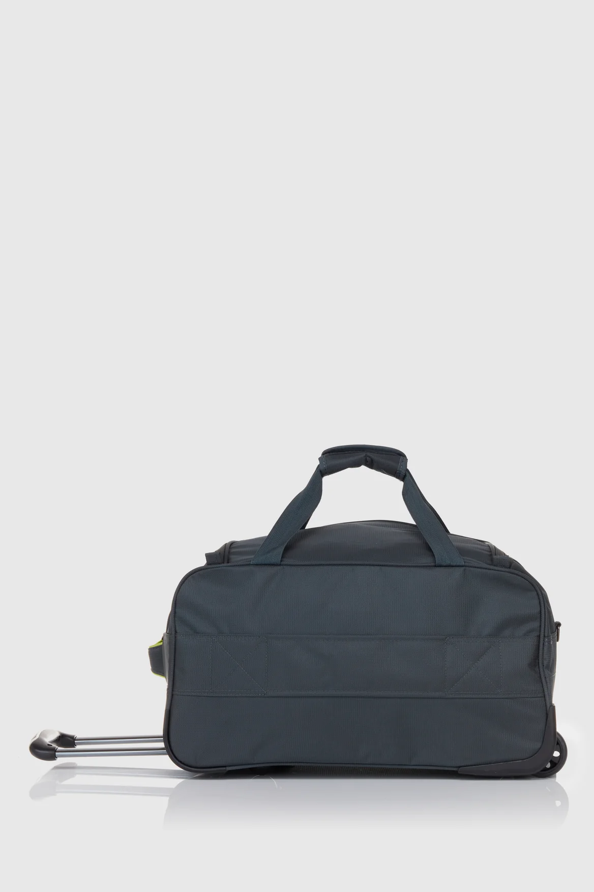 Spin Air 4 52cm Wheel Bag - Image 3