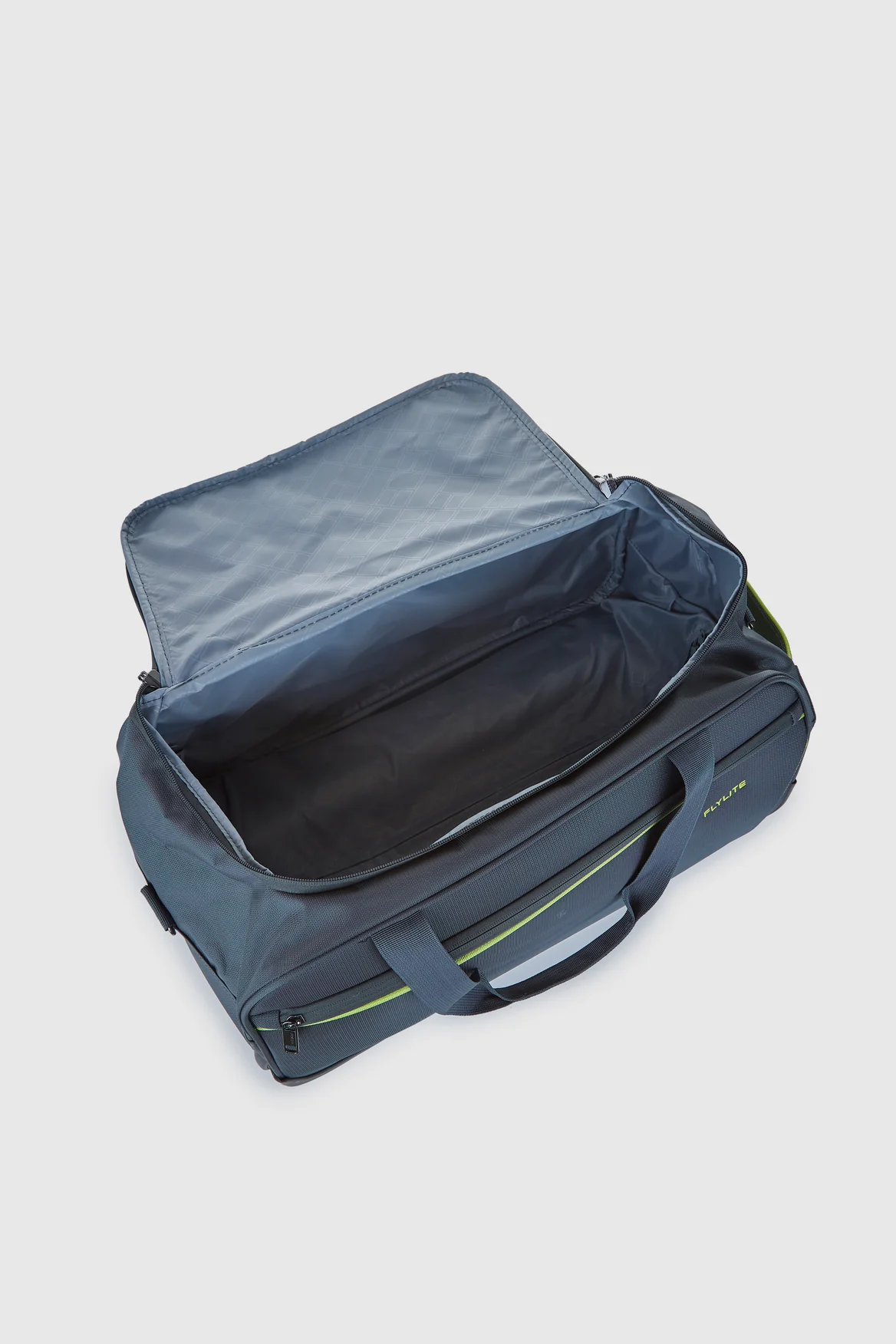 Spin Air 4 52cm Wheel Bag - Image 4