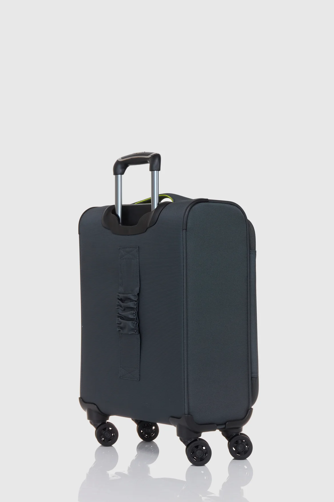 Spin Air 4 55cm Suitcase - Image 5