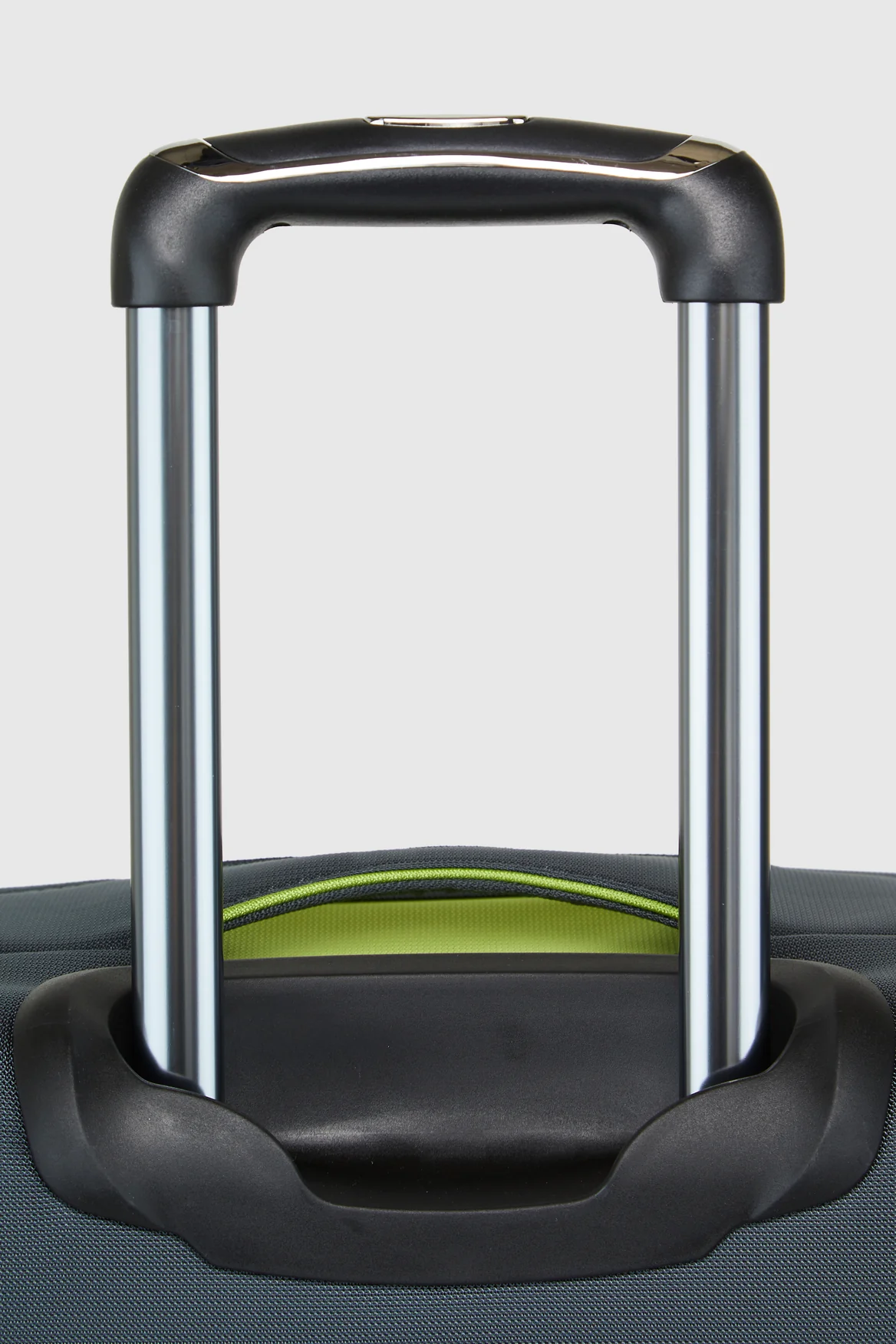 Spin Air 4 55cm Suitcase - Image 8