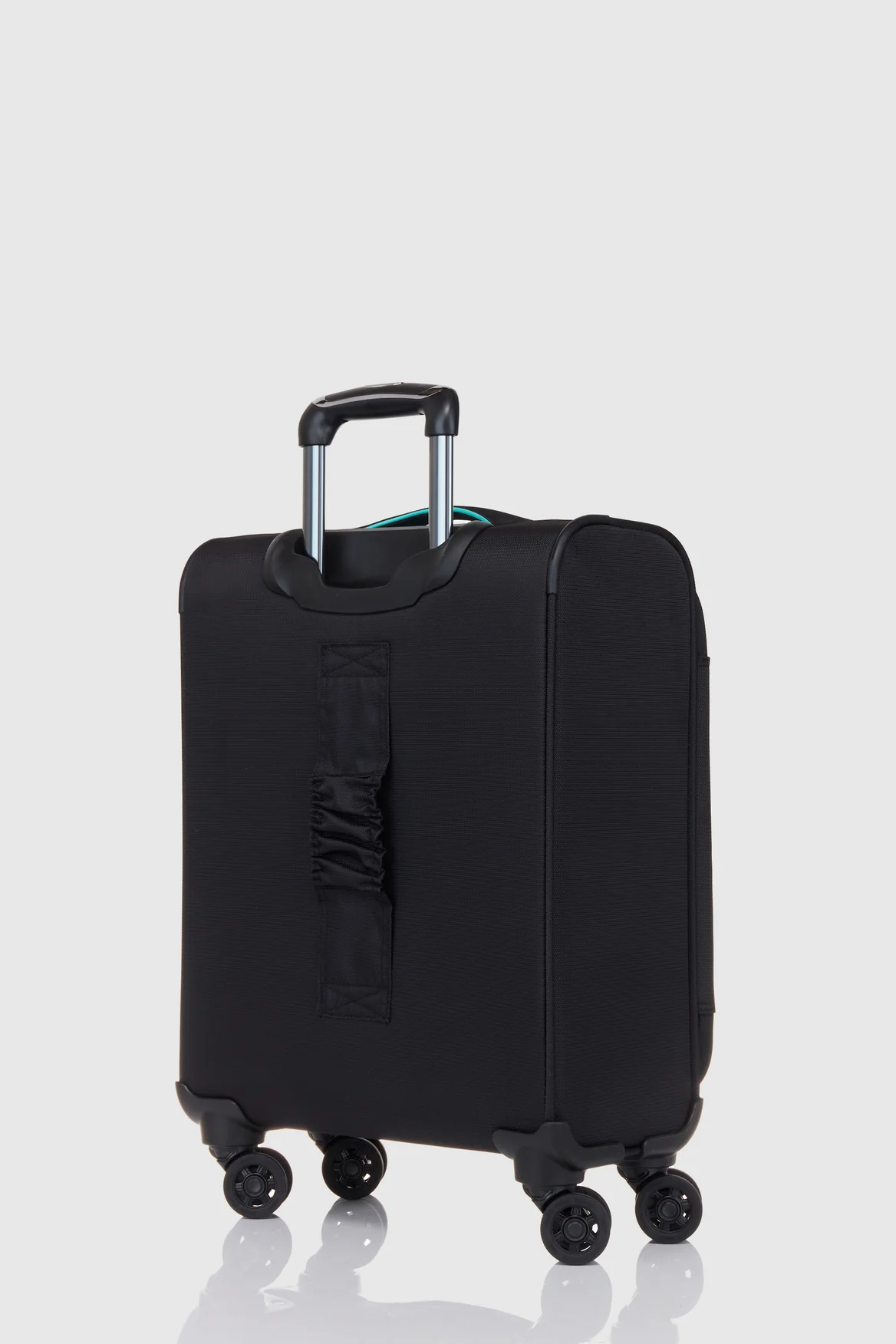 Spin Air 4 55cm Suitcase - Image 5