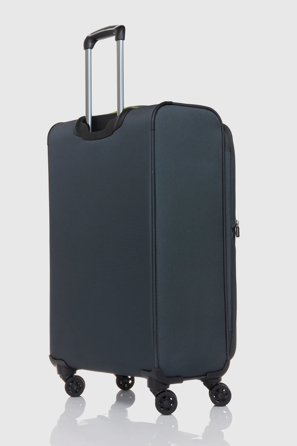 Spin Air 4 72cm Suitcase - Image 5