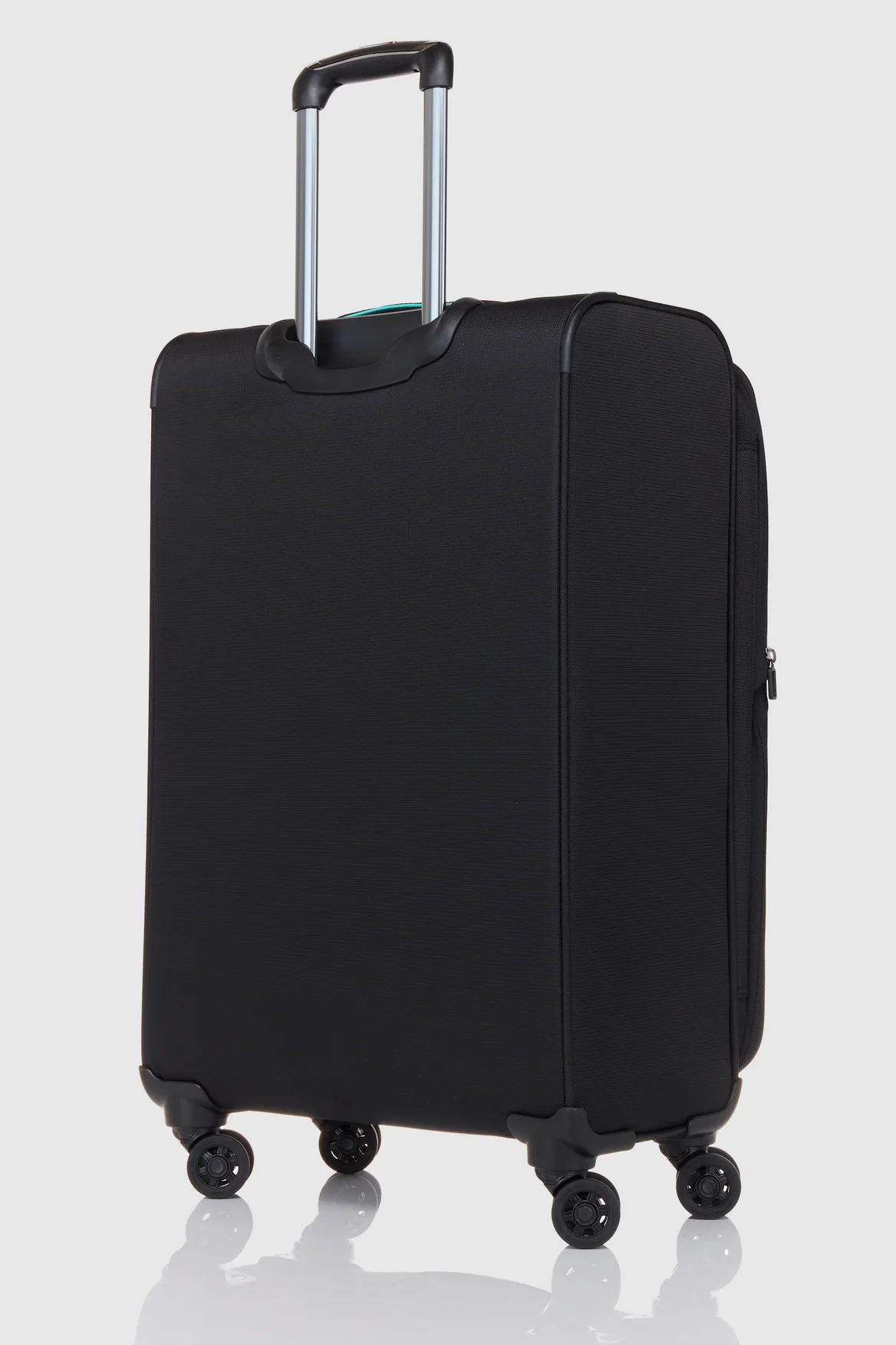 Spin Air 4 72cm Suitcase - Image 5