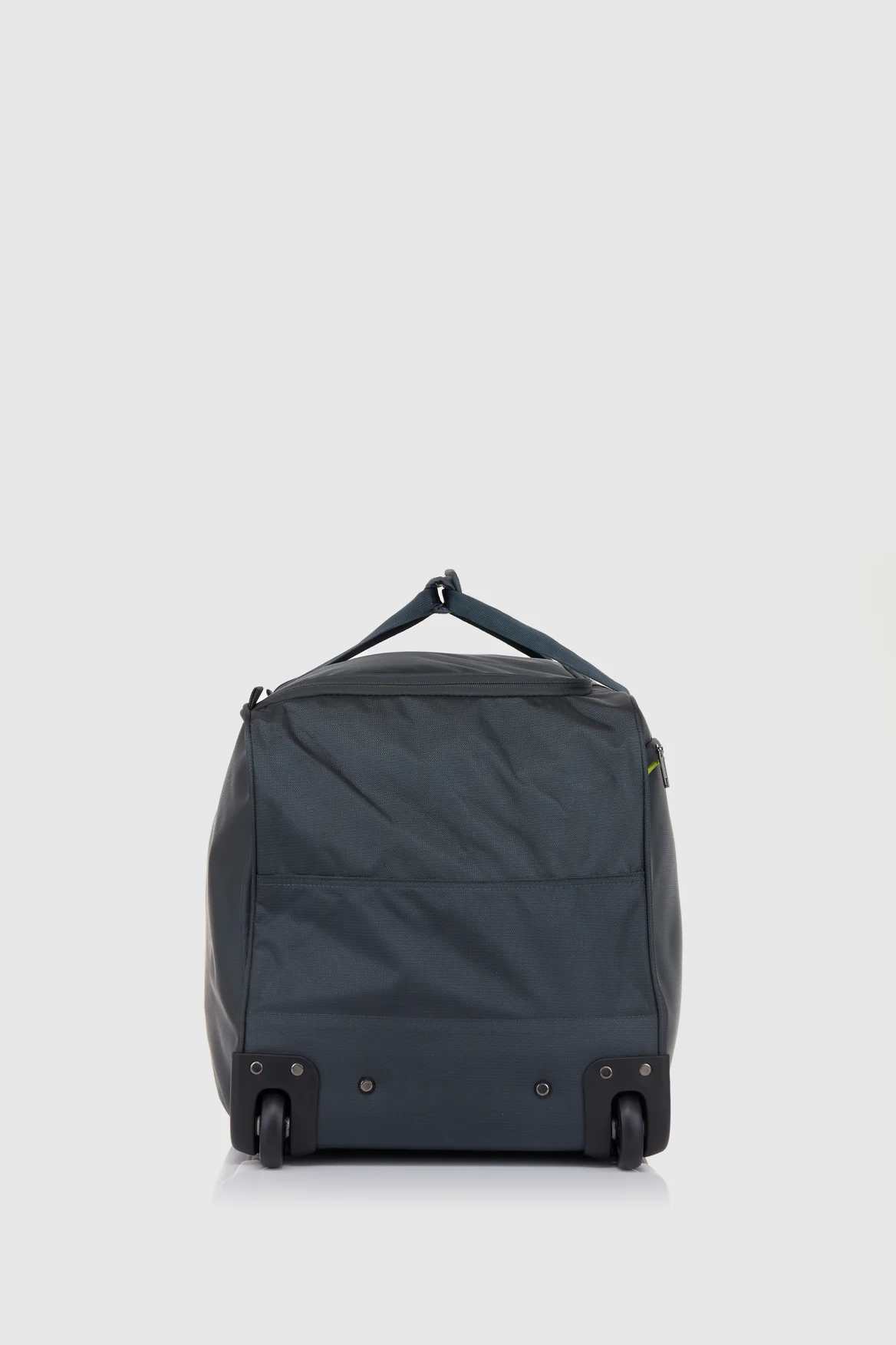 Spin Air 4 73cm Wheel Bag - Image 2