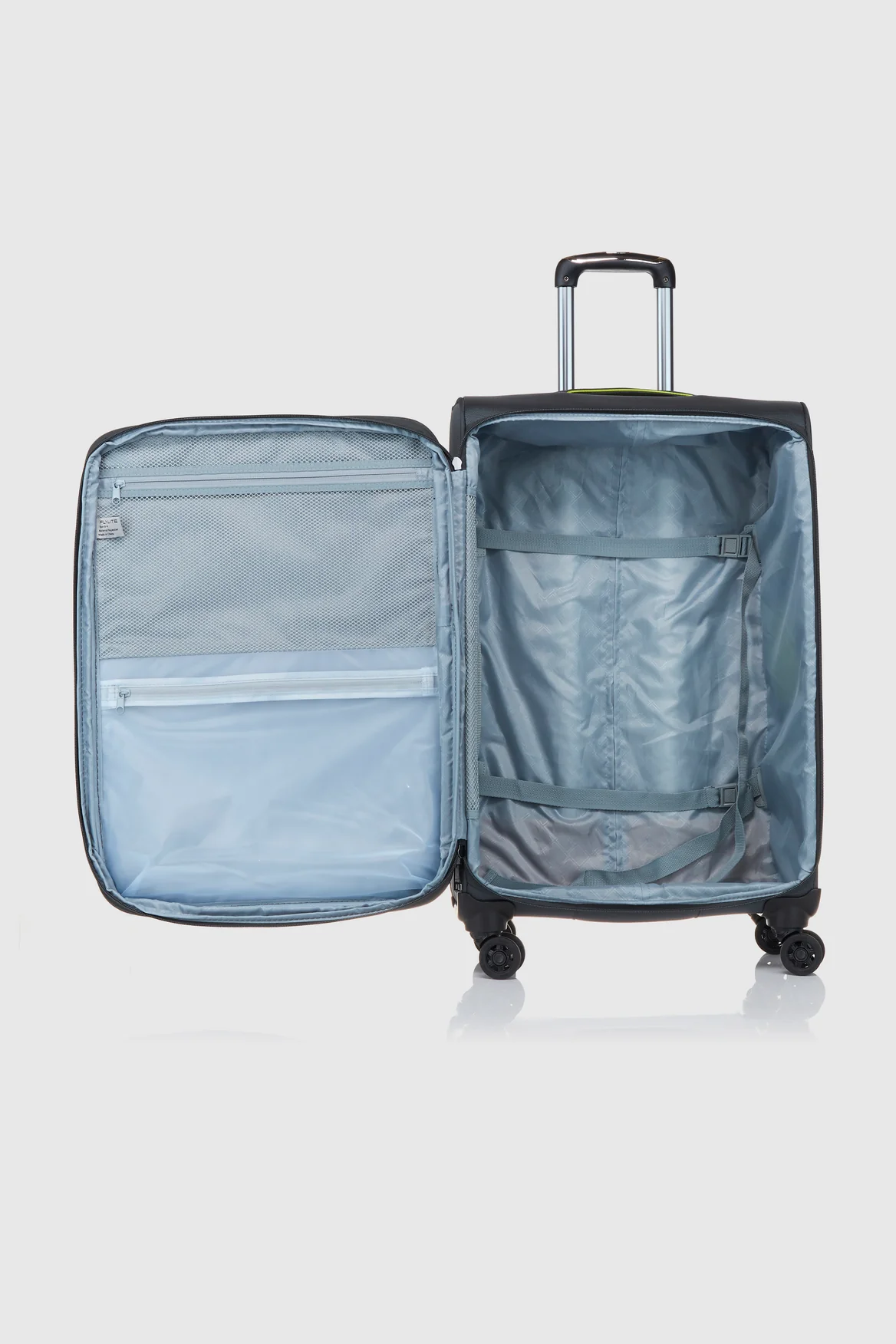 Spin Air 4 83cm Suitcase - Image 3