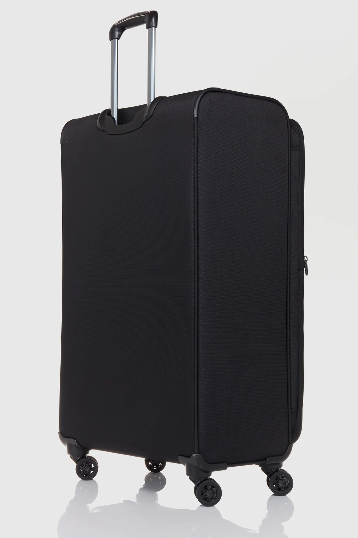 Spin Air 4 83cm Suitcase - Image 5