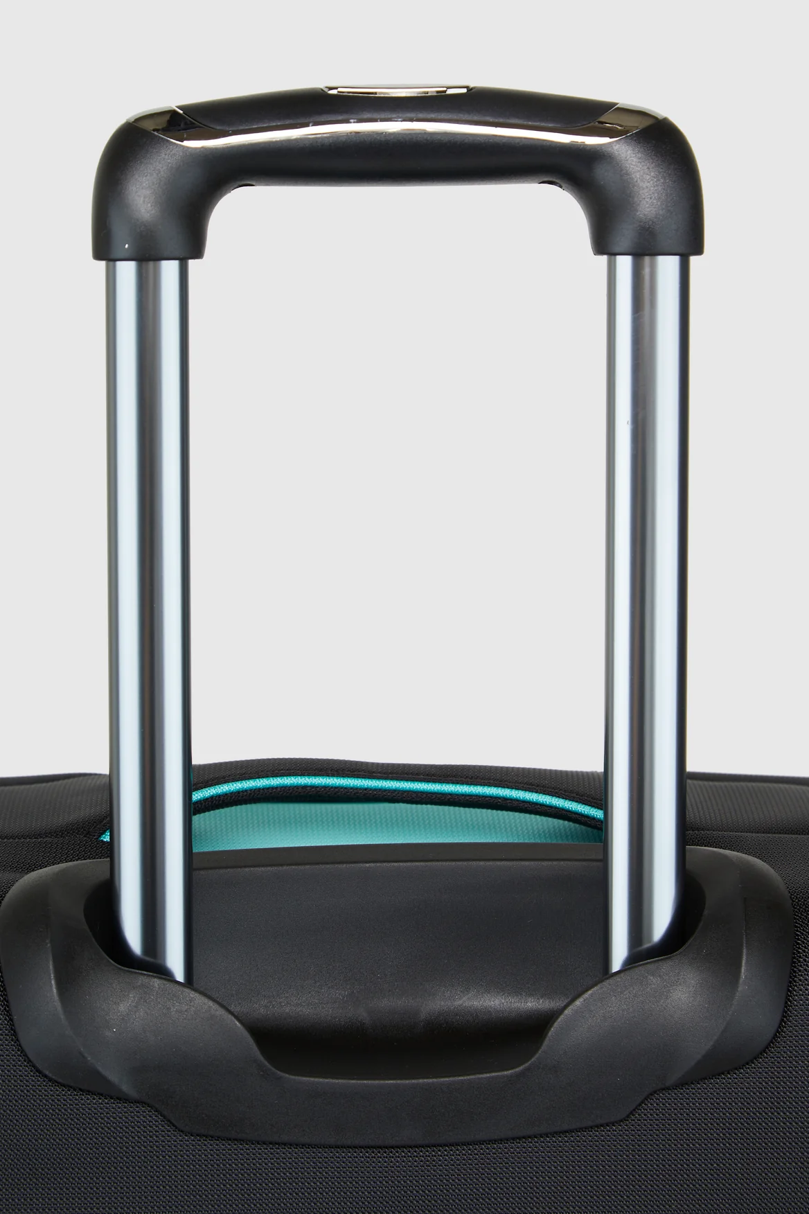 Spin Air 4 83cm Suitcase - Image 8