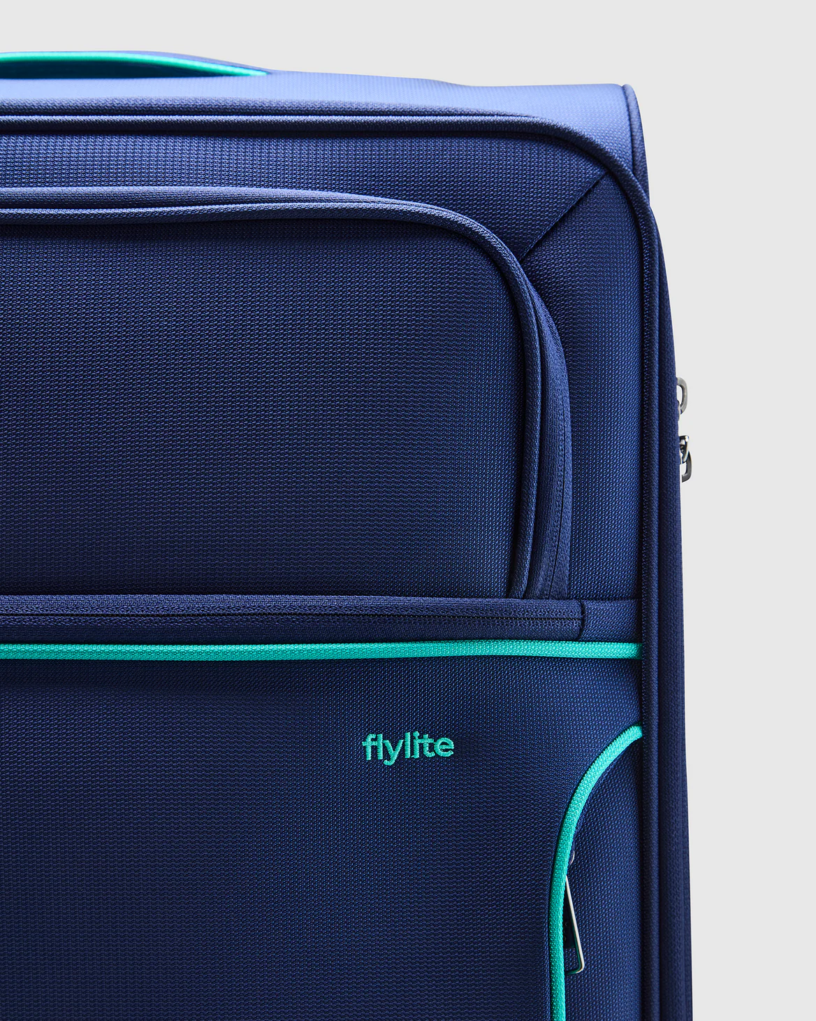 Spin Air 4 83cm Suitcase - Image 8