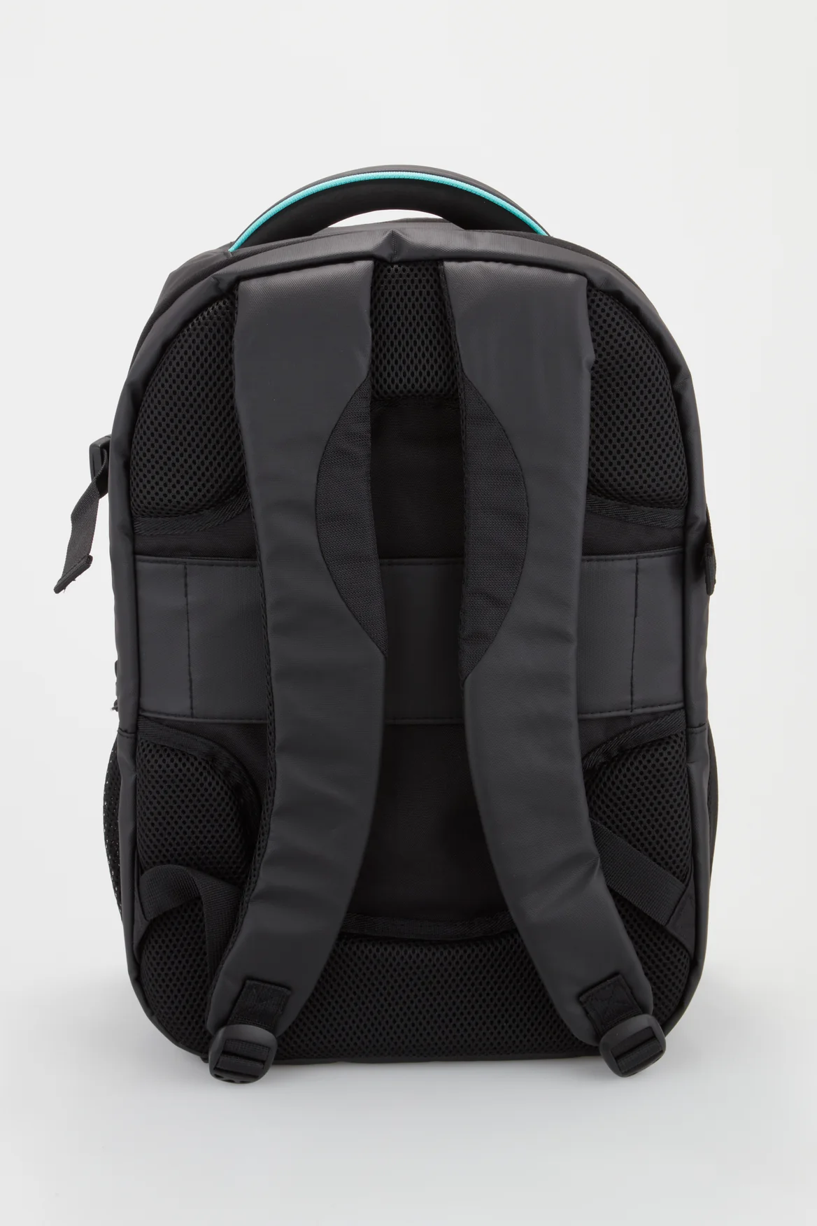 Spin Air Backpack - Image 2