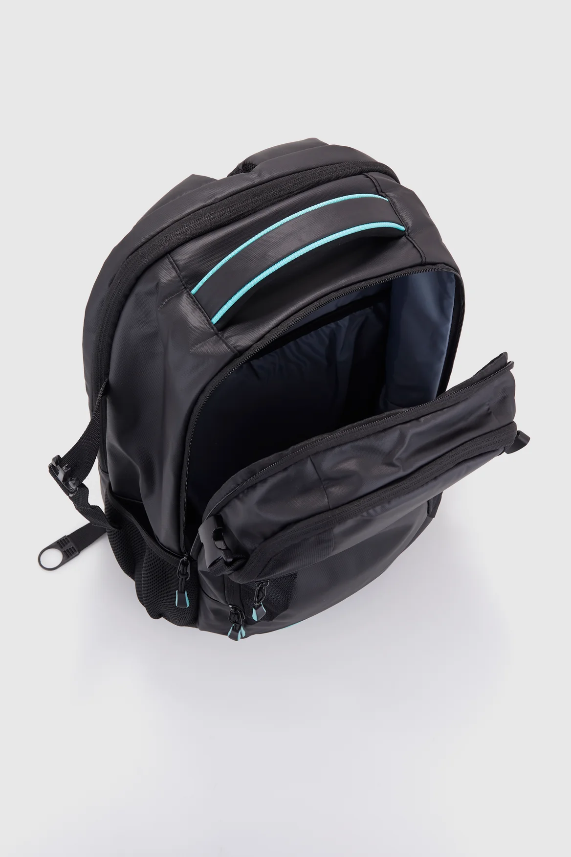 Spin Air Backpack - Image 3
