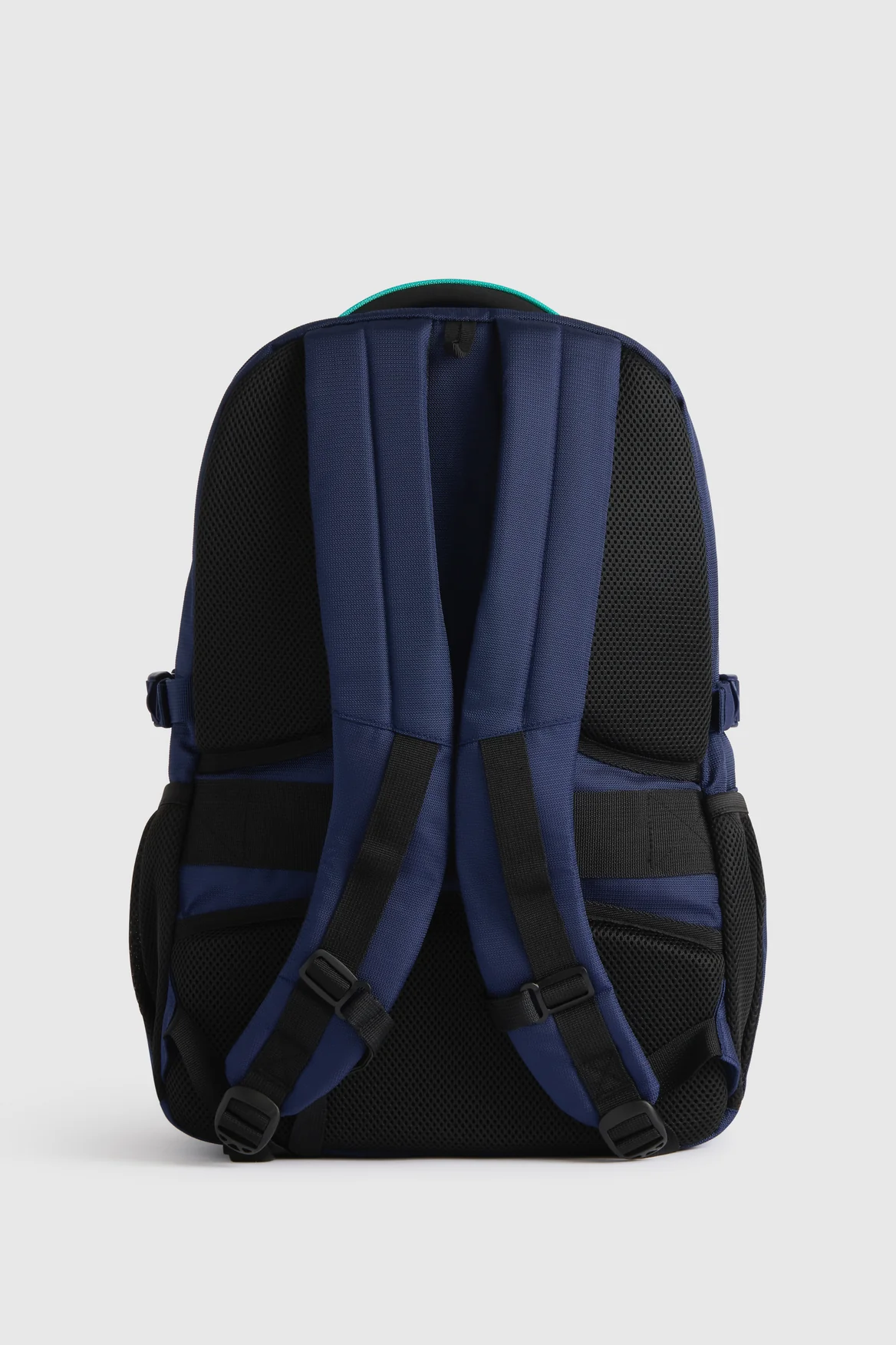 Spin Air Backpack - Image 2