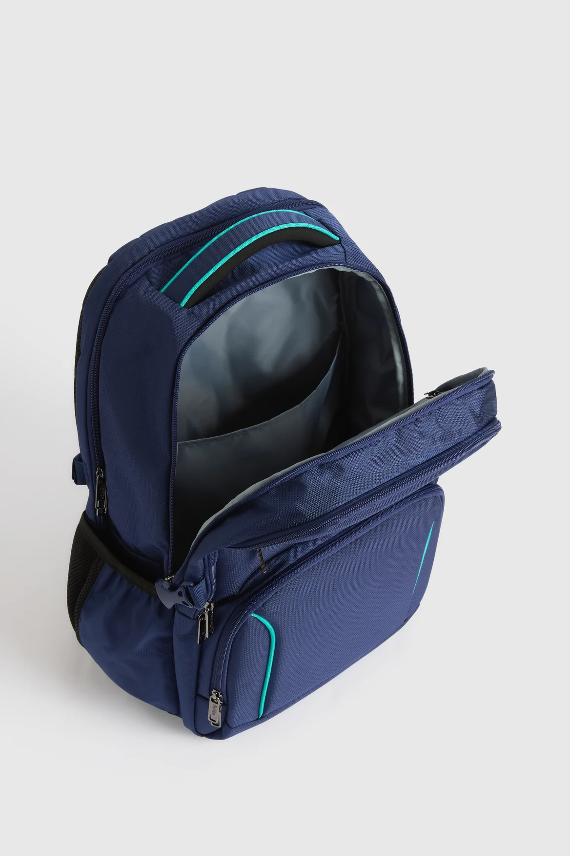 Spin Air Backpack - Image 3
