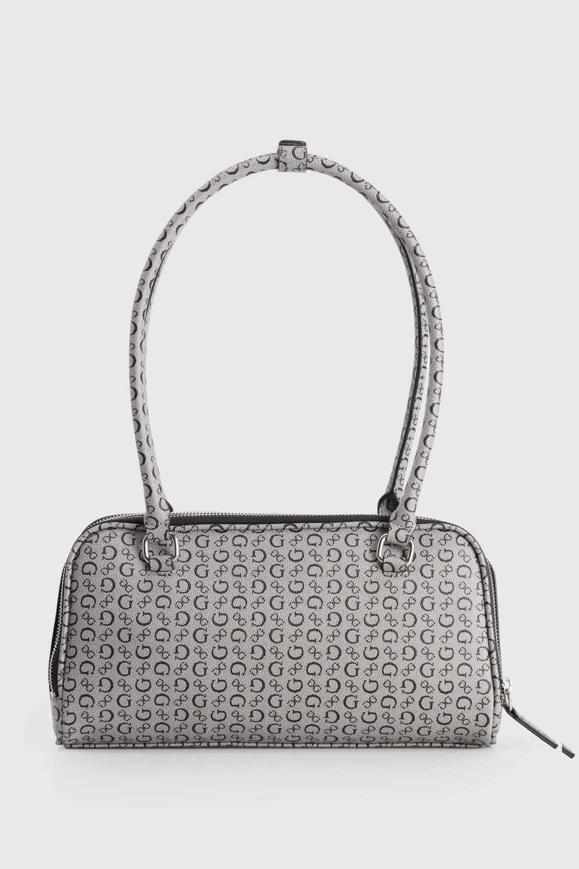 Carla Shoulder Tote Bag - Image 3