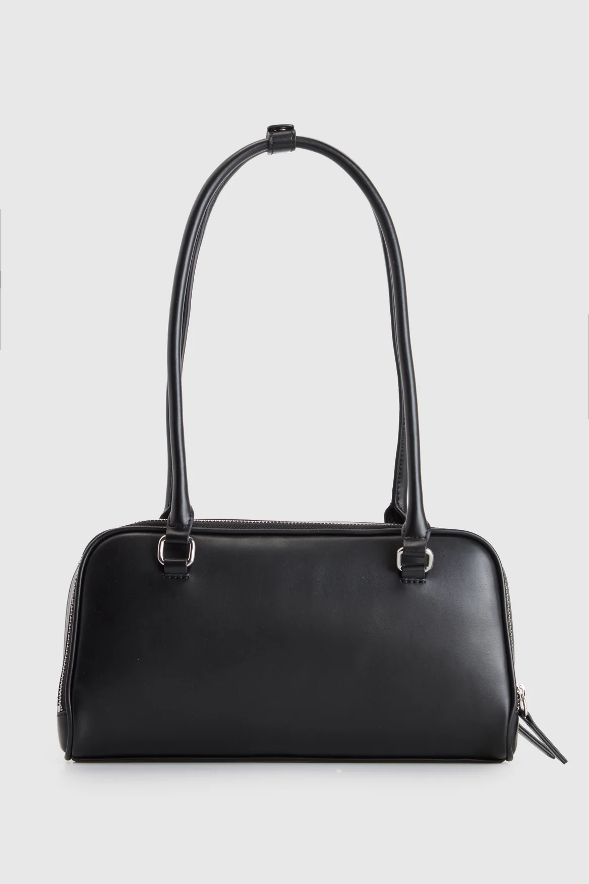 Carla Shoulder Tote Bag - Image 3