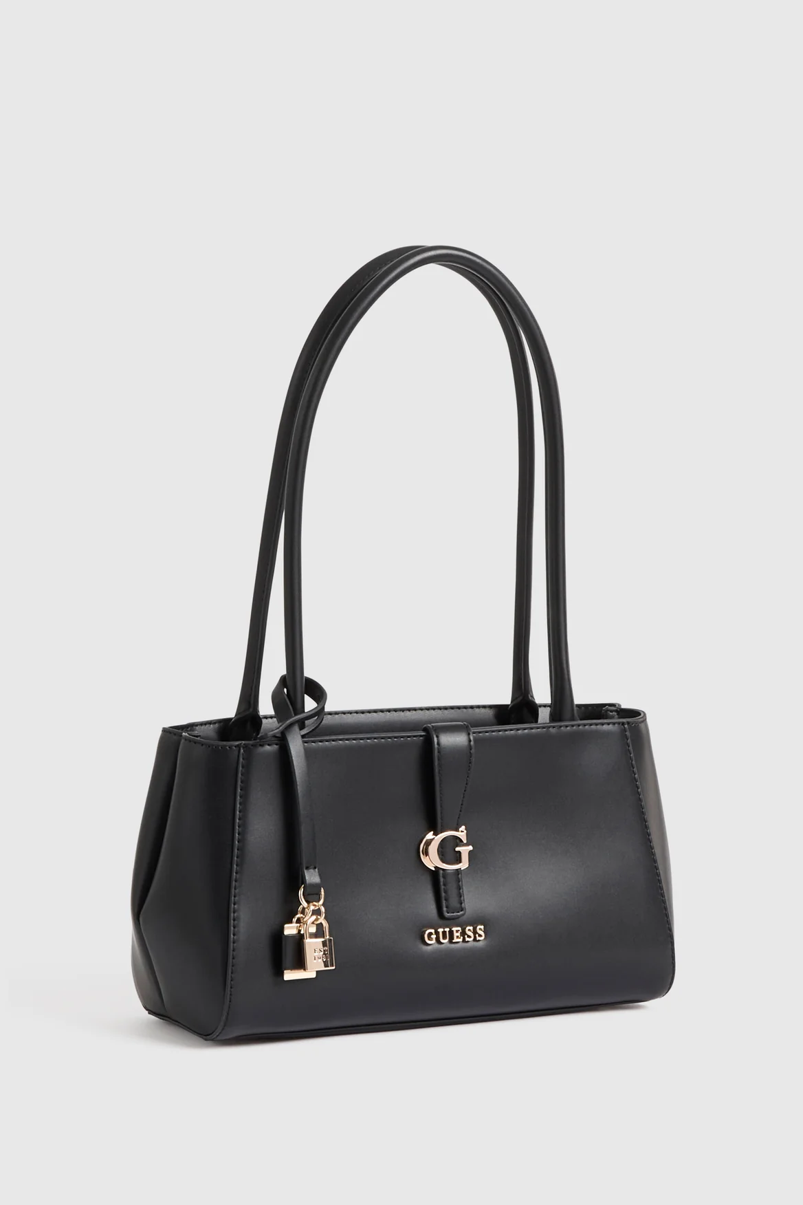 Carrie Girlfriend Shoulder Bag - Image 2
