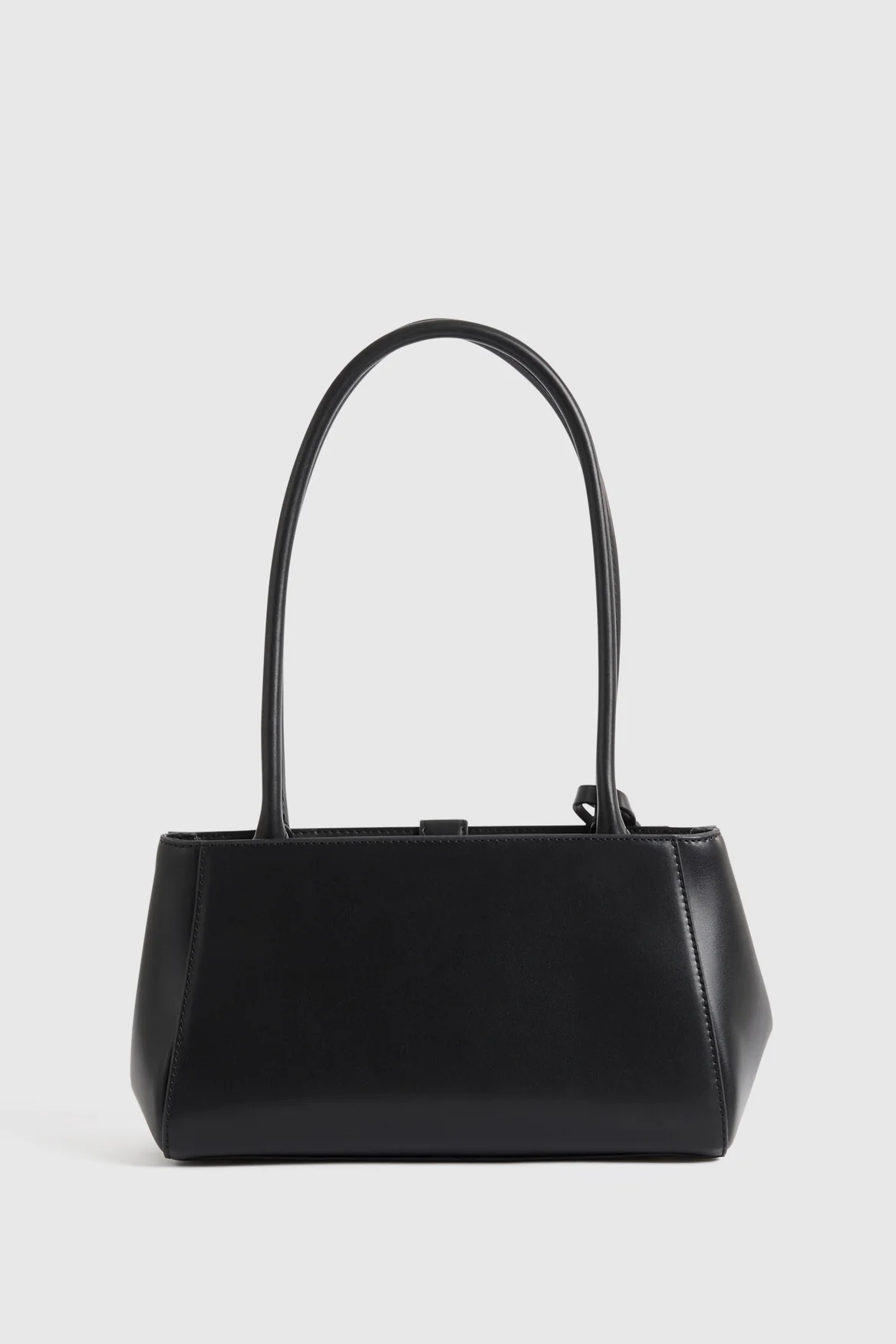 Carrie Girlfriend Shoulder Bag - Image 3
