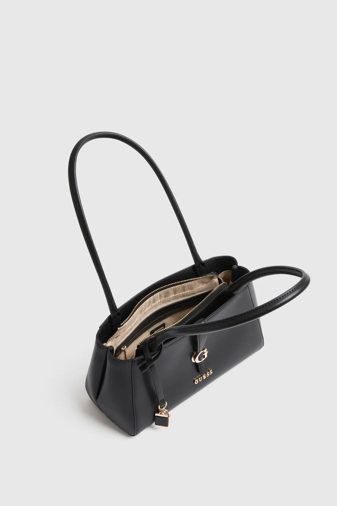 Carrie Girlfriend Shoulder Bag - Image 4