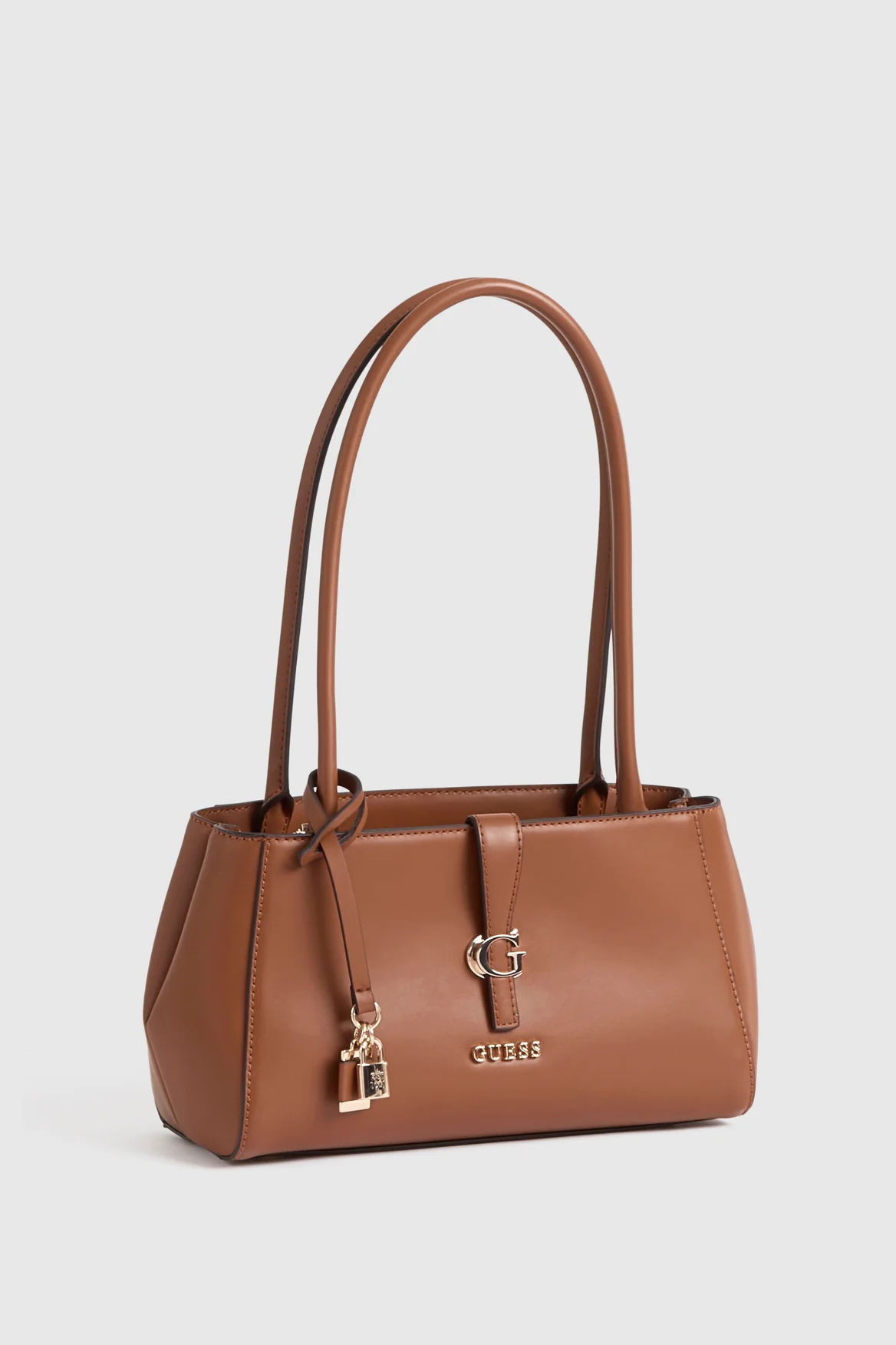 Carrie Girlfriend Shoulder Bag - Image 2