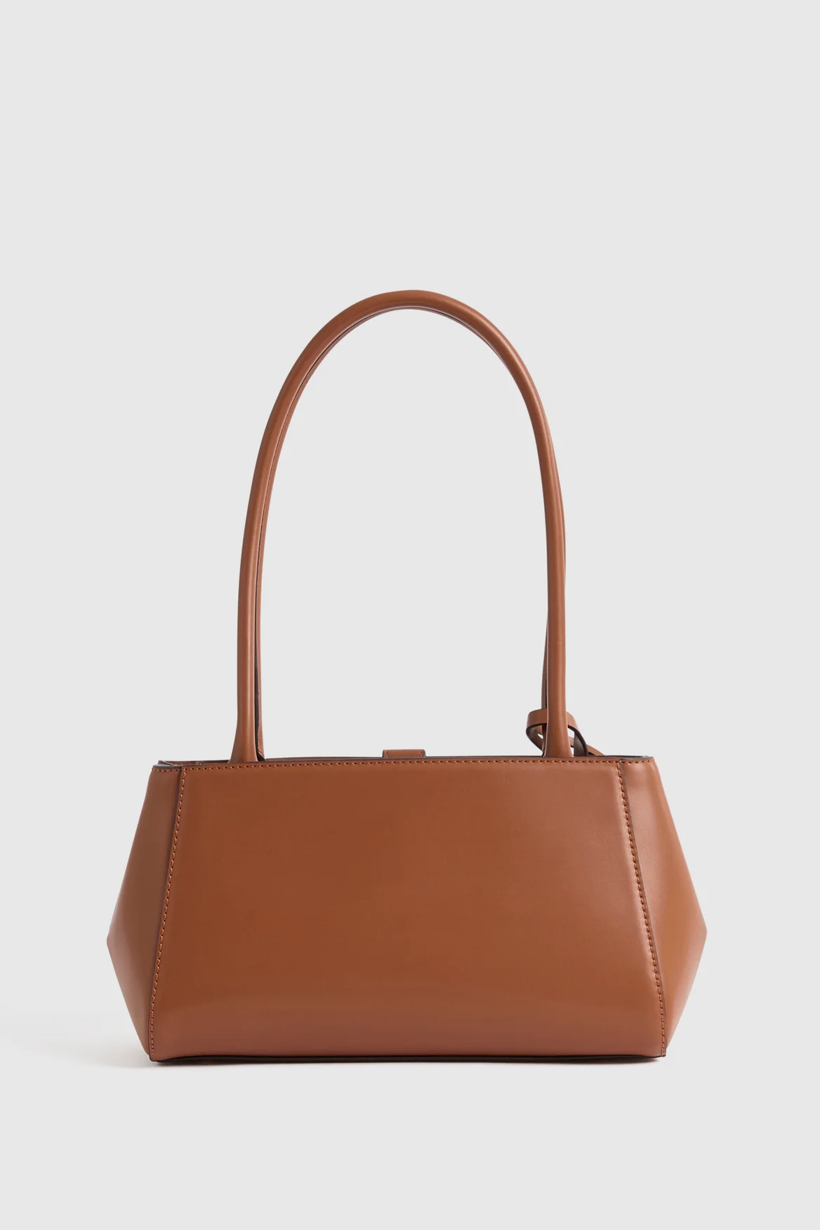 Carrie Girlfriend Shoulder Bag - Image 3