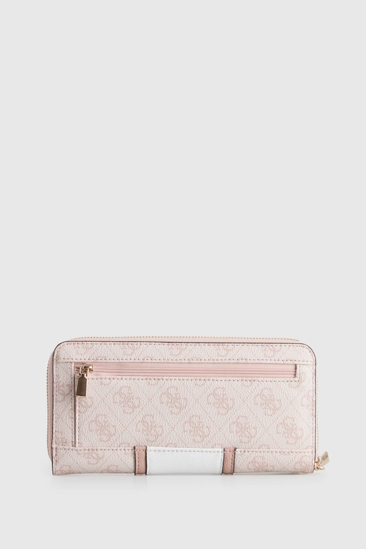 Cathleen Large Zip Around Wallet - Image 2