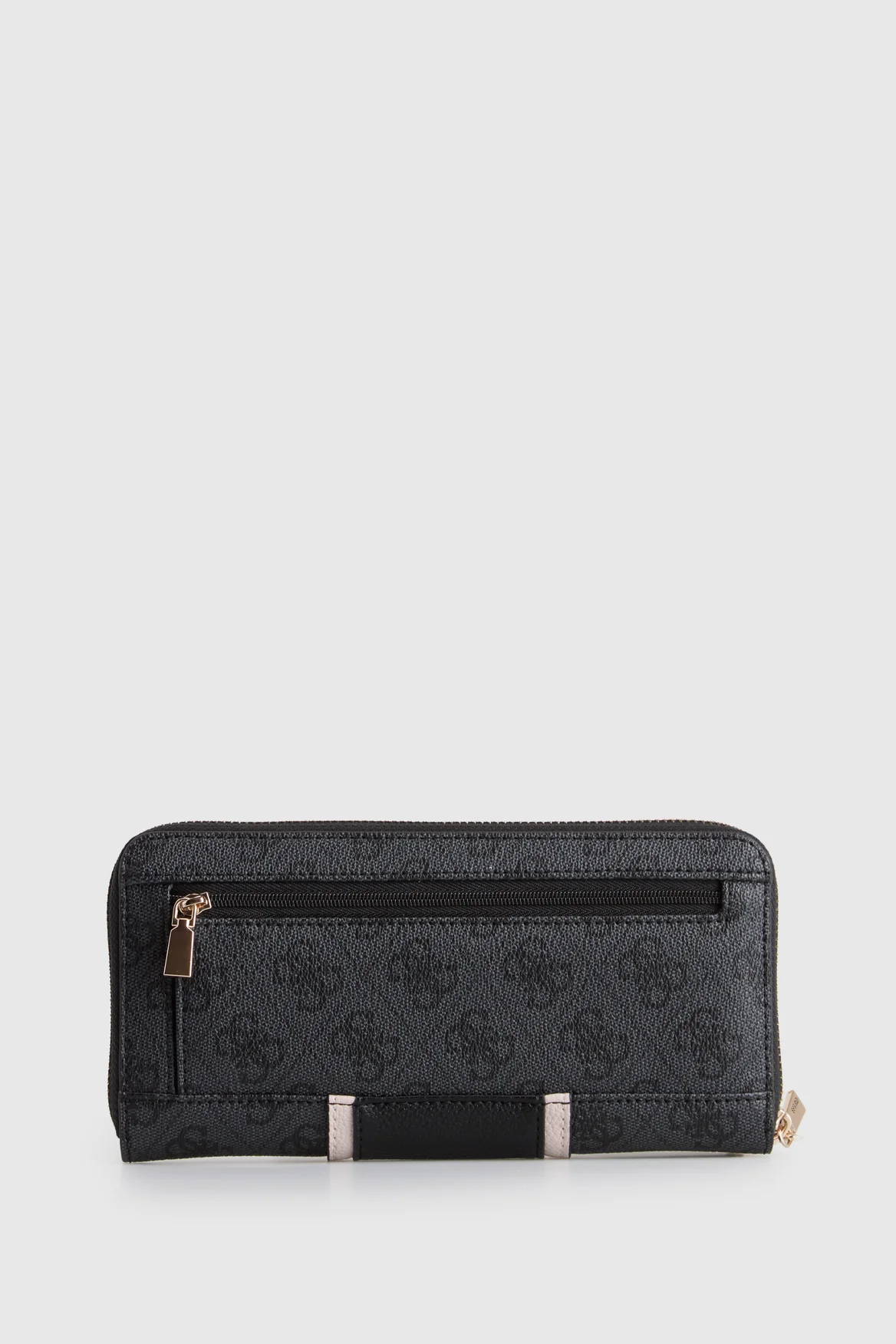 Cathleen Large Zip Around Wallet - Image 2