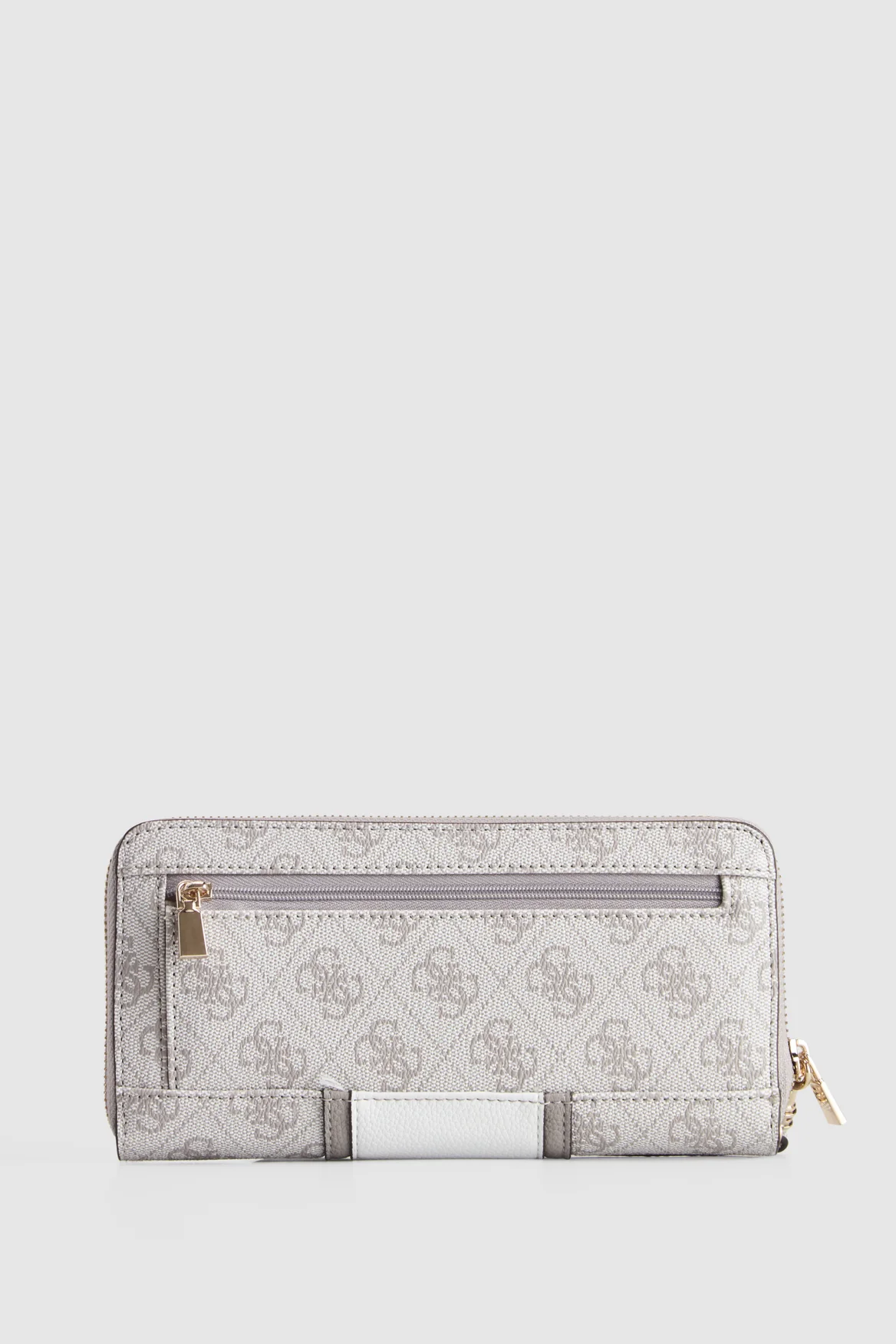 Cathleen Large Zip Around Wallet - Image 2