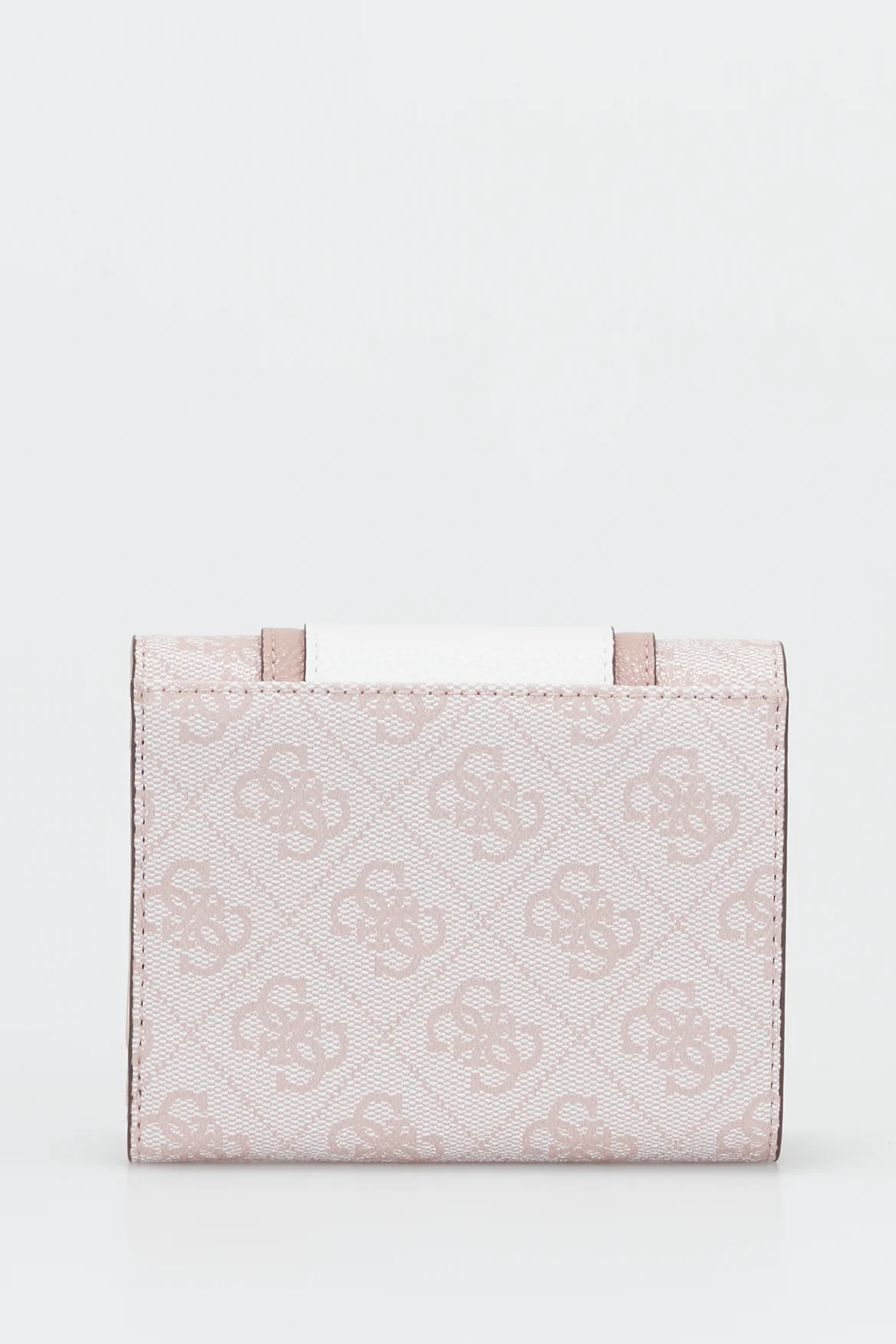 Cathleen Small Clutch Wallet - Image 2
