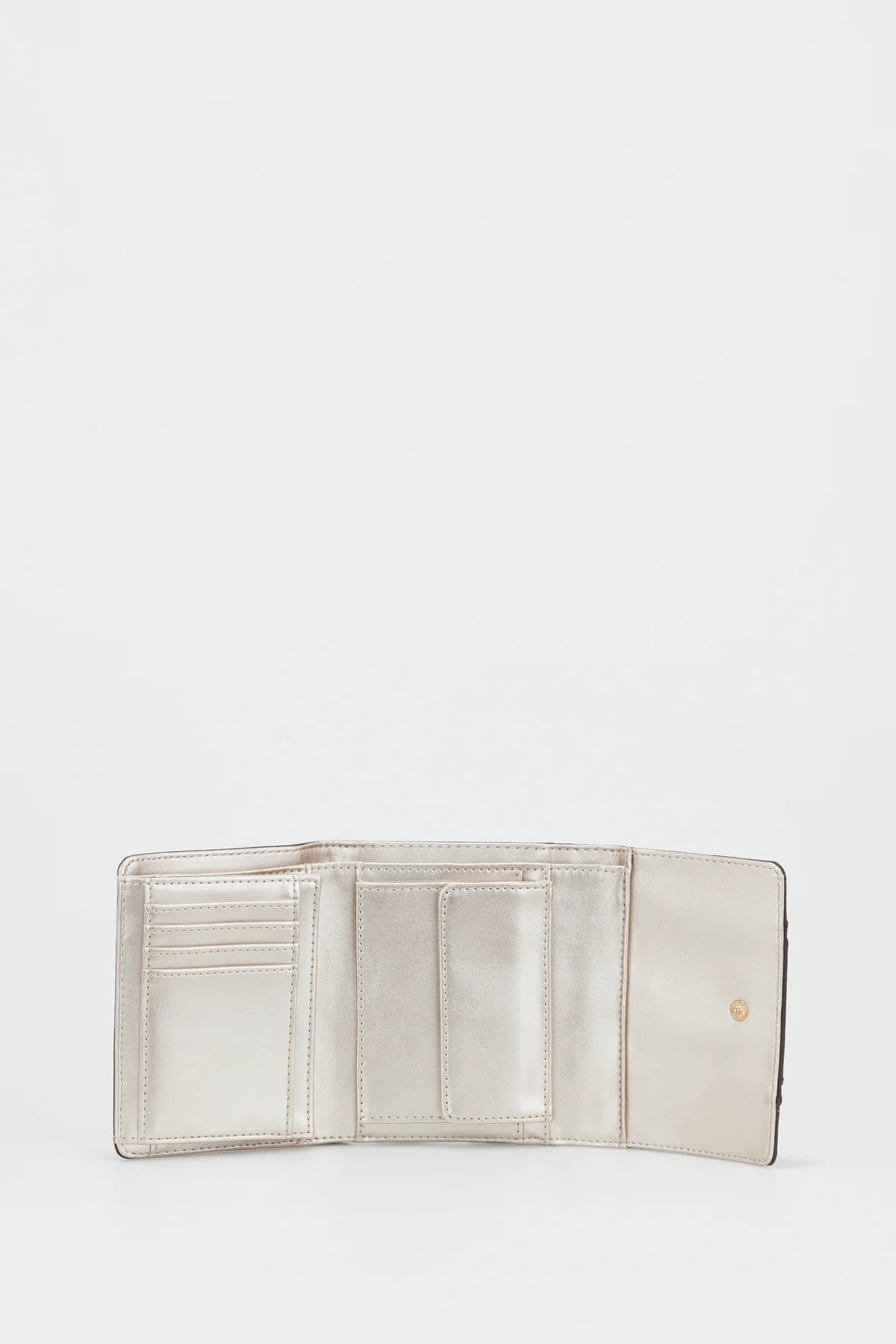 Cathleen Small Clutch Wallet - Image 3