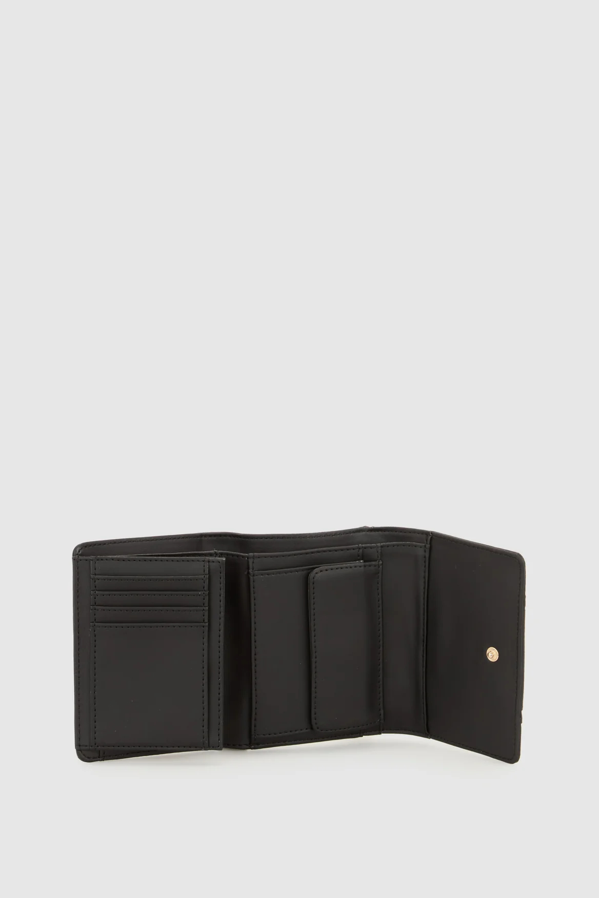 Cathleen Small Clutch Wallet - Image 3