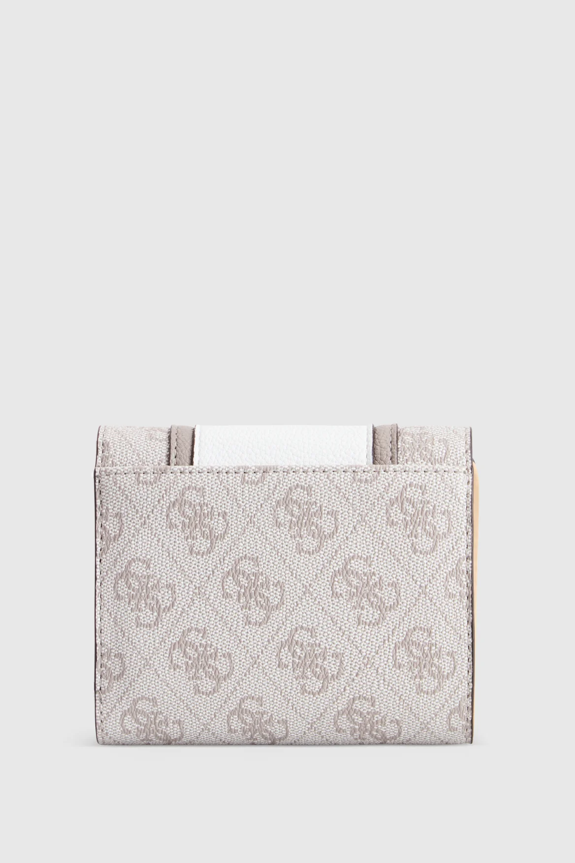 Cathleen Small Clutch Wallet - Image 2