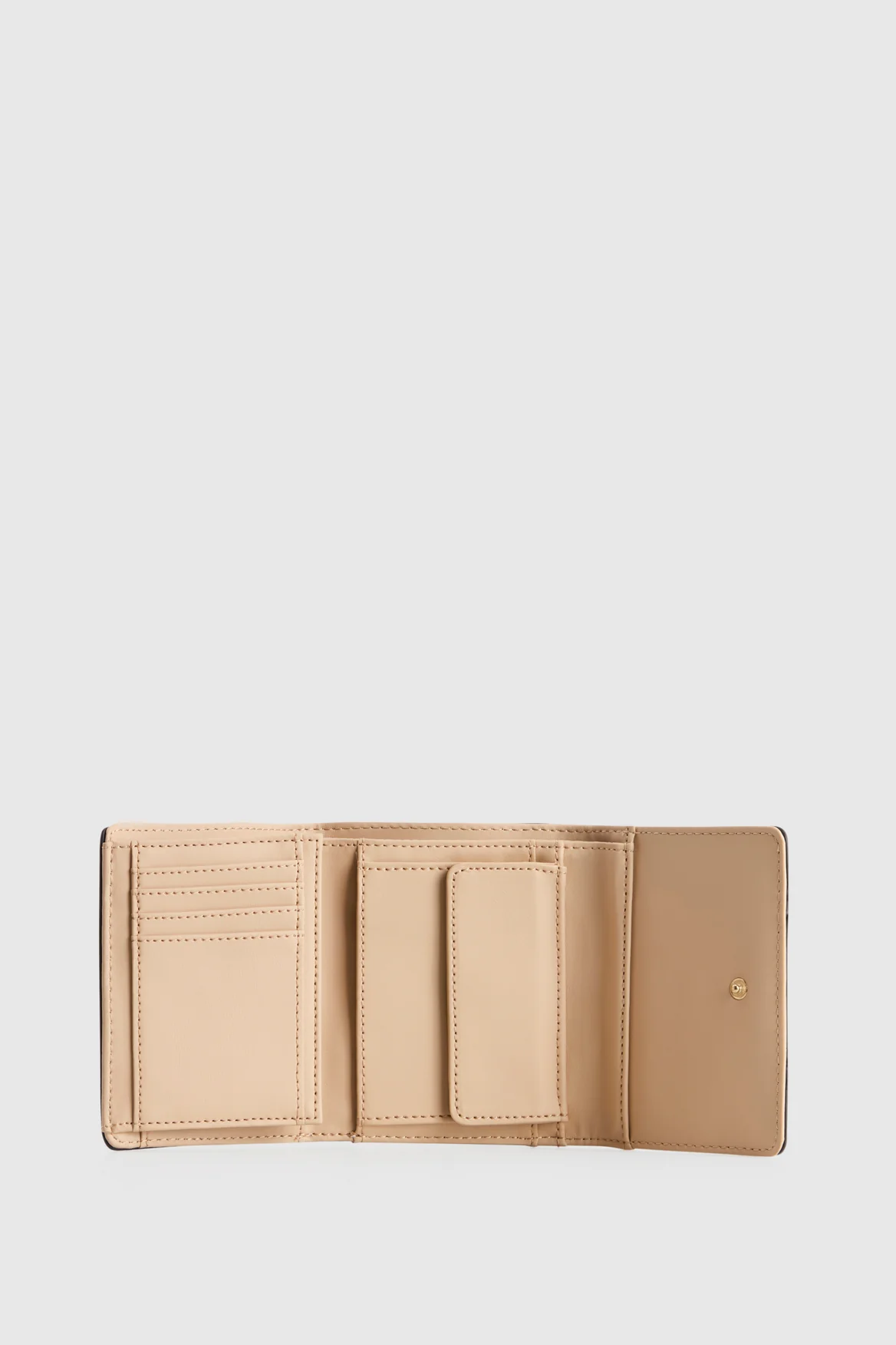 Cathleen Small Clutch Wallet - Image 3