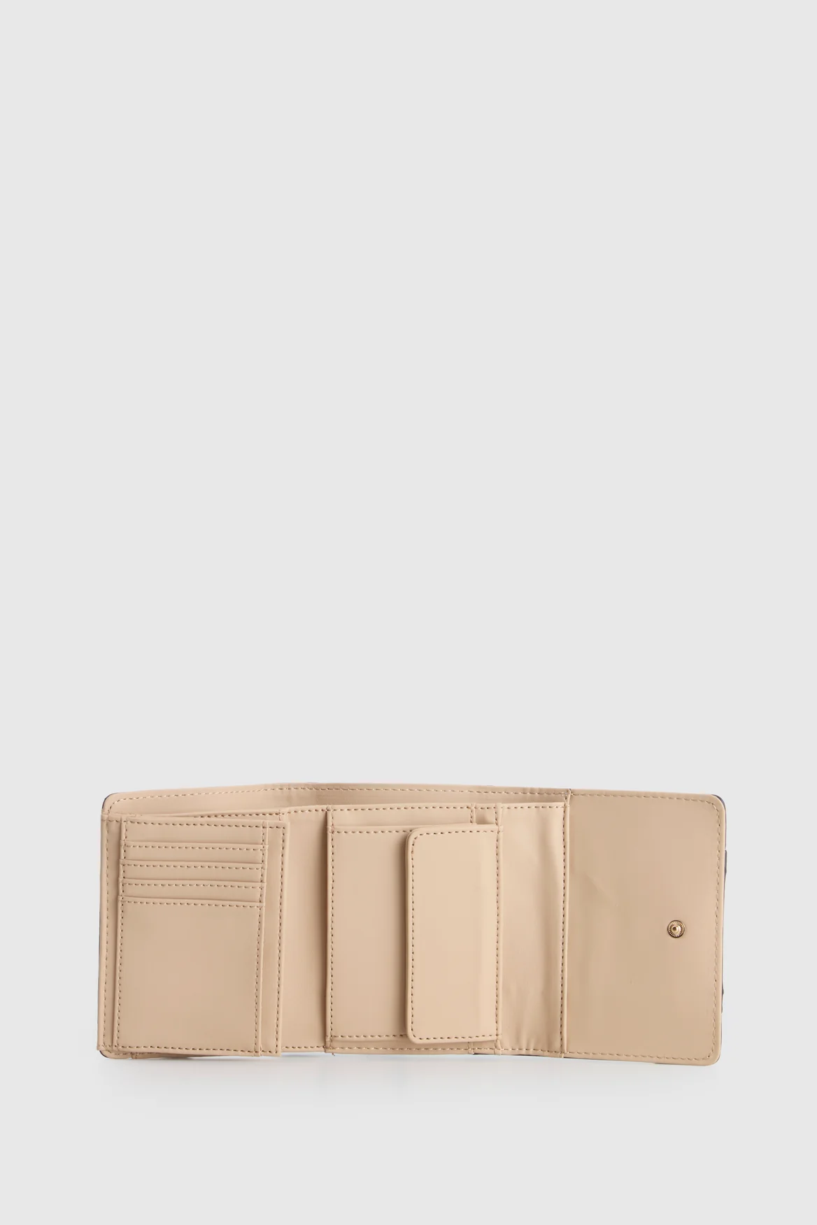 Cathleen Small Clutch Wallet - Image 3