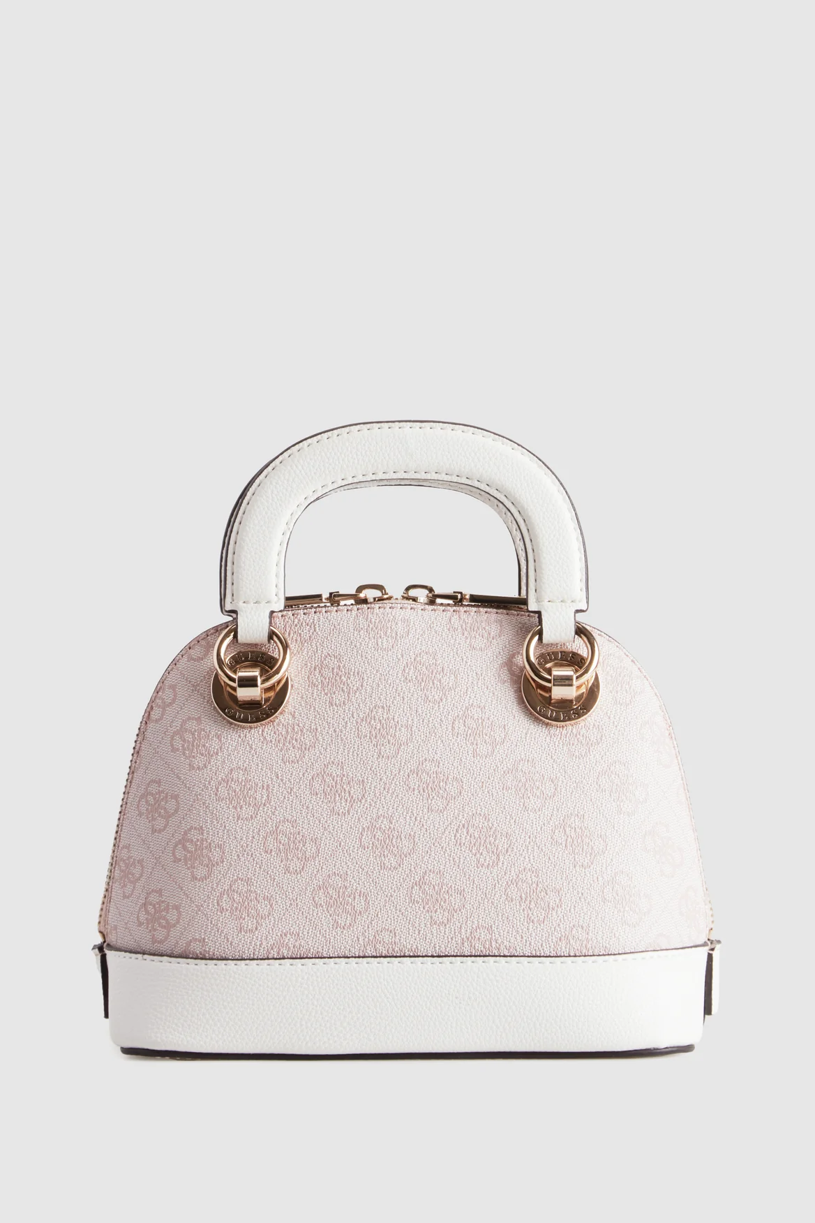 Cathleen Small Dome Bag - Image 3