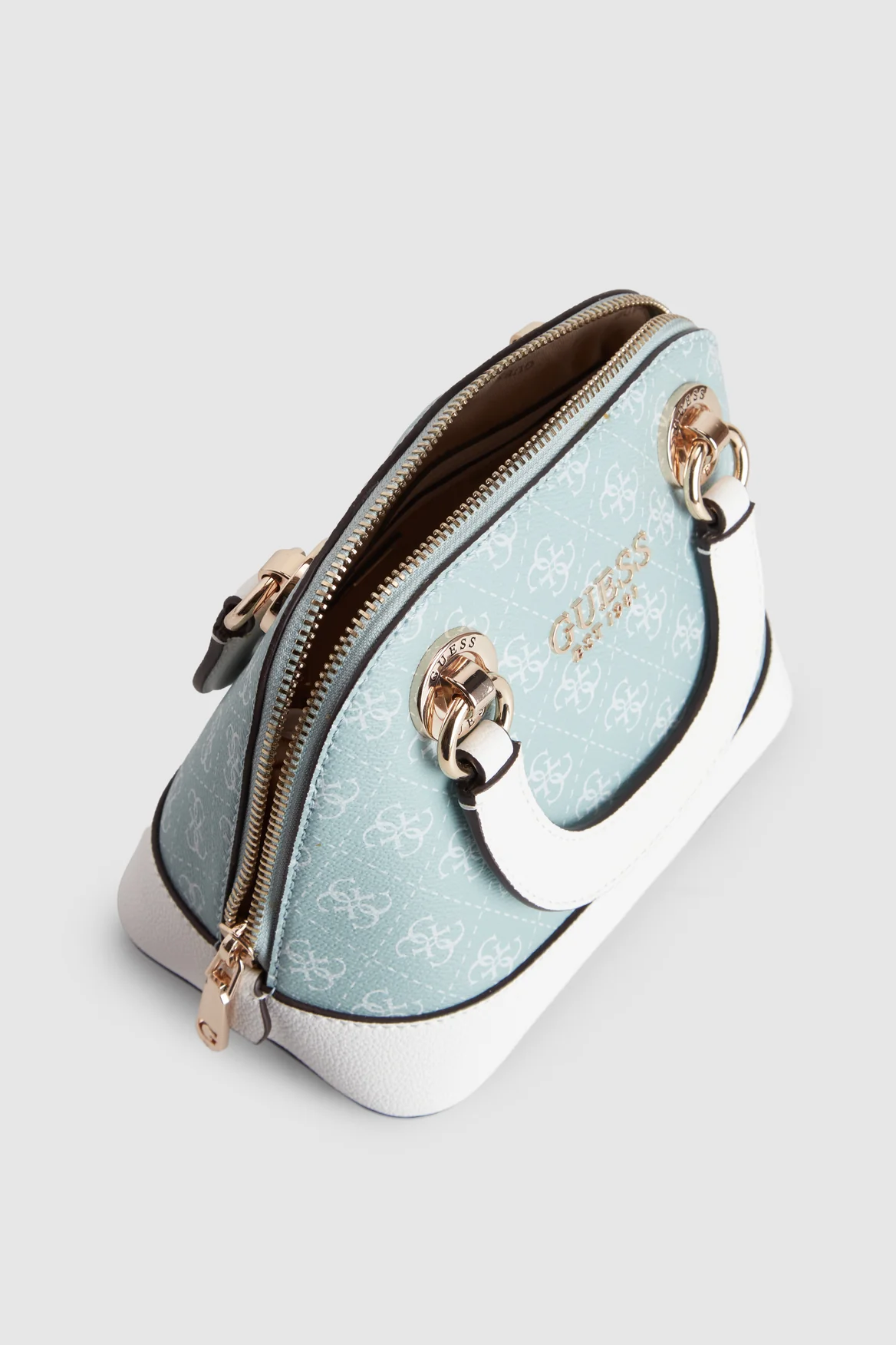 Cathleen Small Dome Bag - Image 5