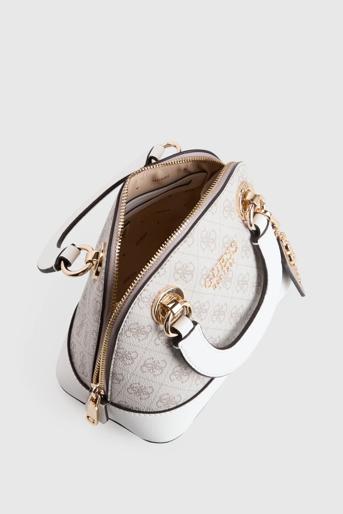 Cathleen Small Dome Bag - Image 4