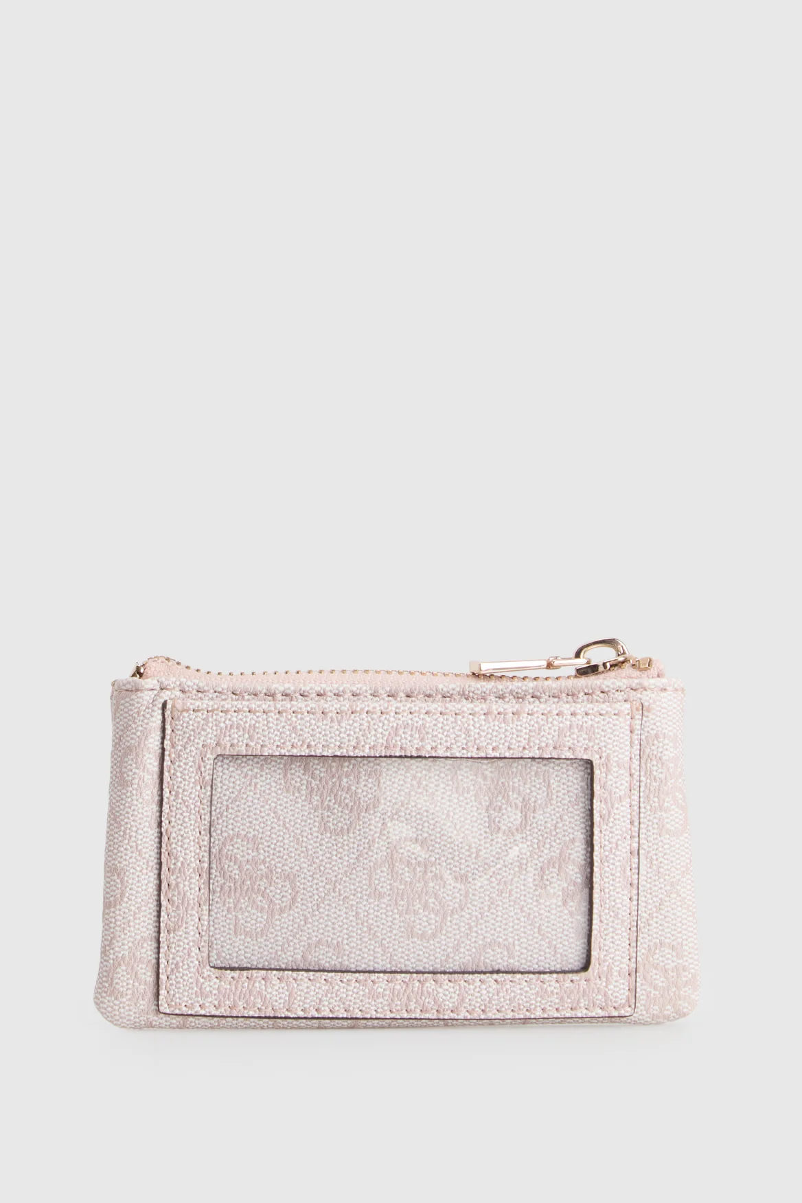 Cathleen Small Zip Pouch - Image 2