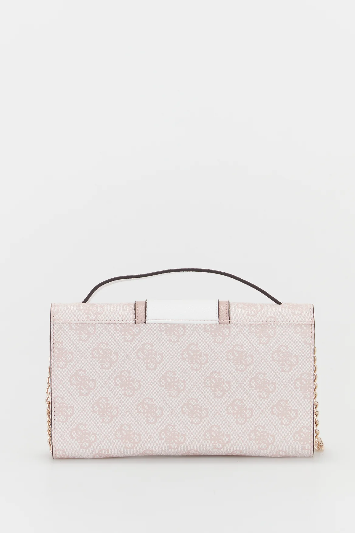 Cathleen Wallet On A String - Image 2